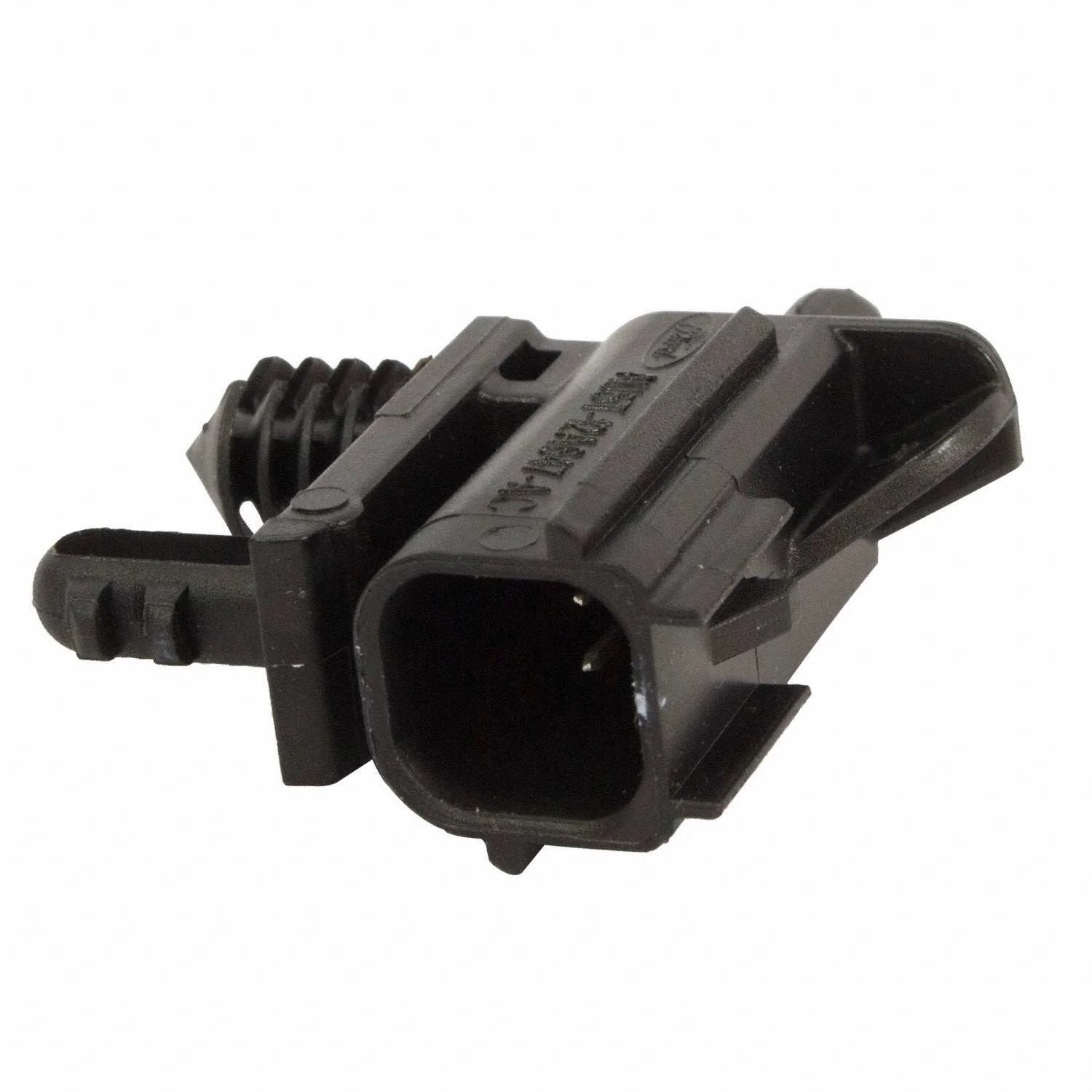 Mustang Mach-E Ambient Air Temperature Sensor, 2021-2024 - Image 4