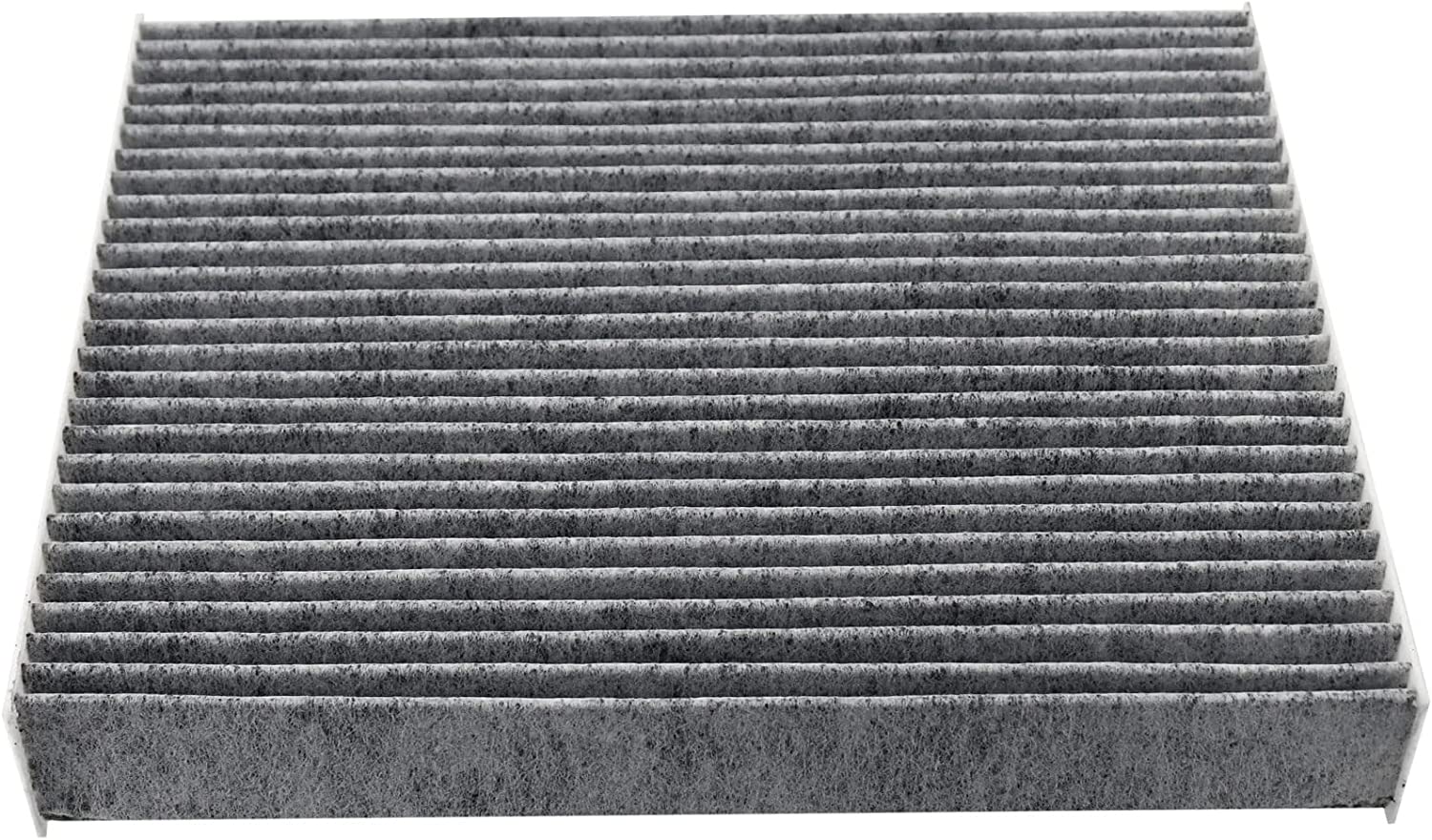 Mustang Mach-E Cabin Air Filter Replacement with Activated Carbon, 2021-2025