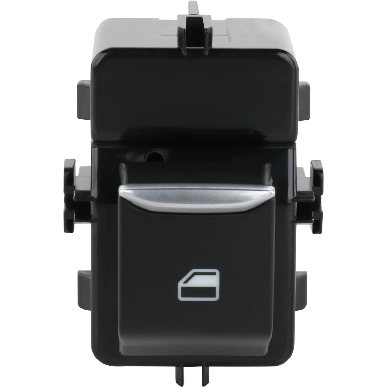 Mustang Mach-E Front Right Door Window Switch, 2021-2023