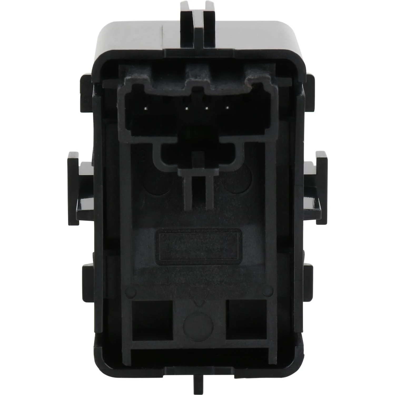 Mustang Mach-E Front Right Door Window Switch, 2021-2023 - Image 3