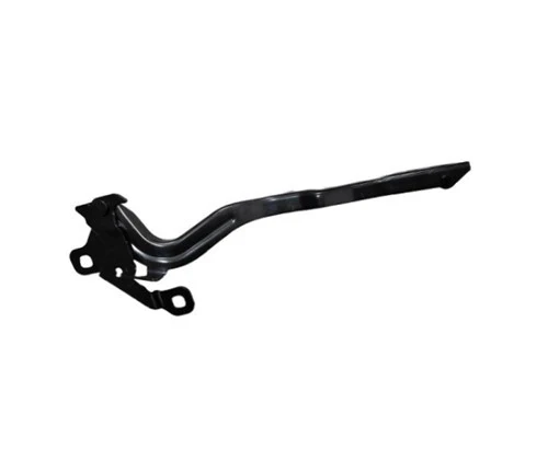 Mustang Mach-E Hood Hinge, Right, 2021-2025