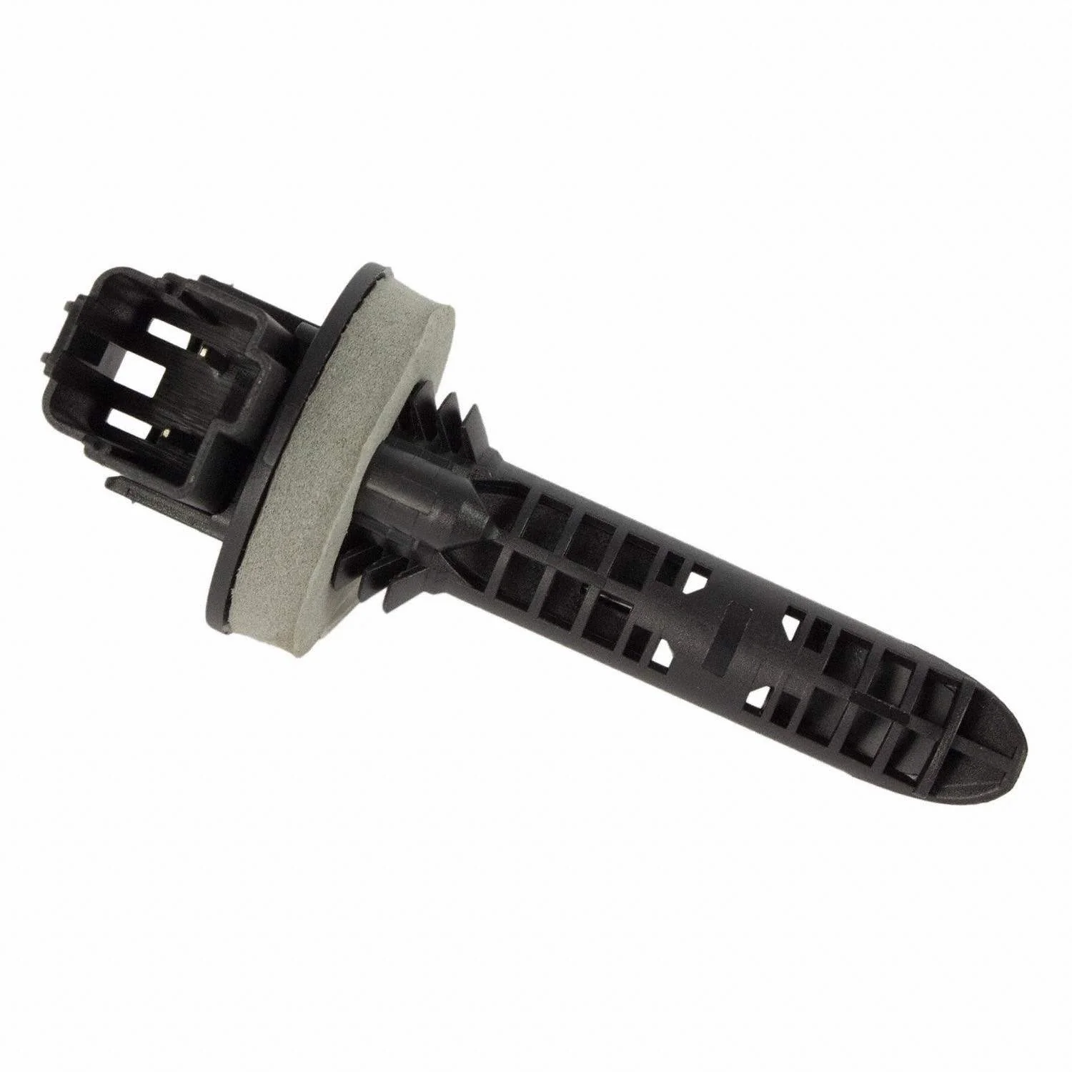 Mustang Mach-E HVAC Temperature Sensor, 2021-2024 - Image 2