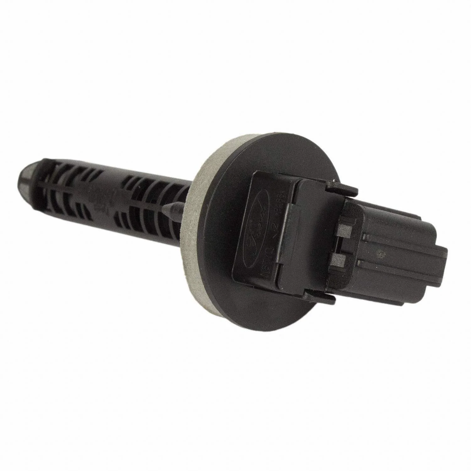 Mustang Mach-E HVAC Temperature Sensor, 2021-2024 - Image 3