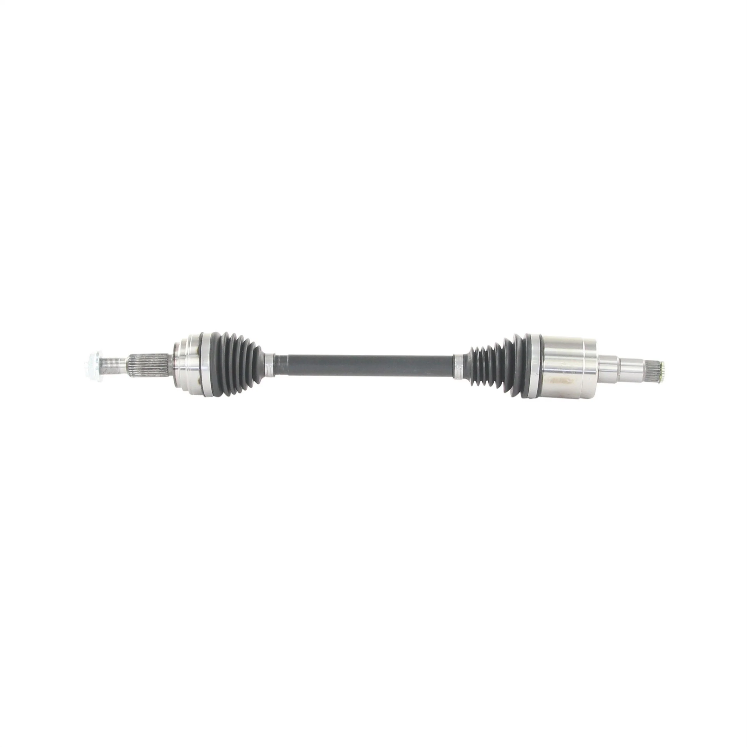 Mustang Mach-E Rear Left CV Axle Shaft, 2021-2023