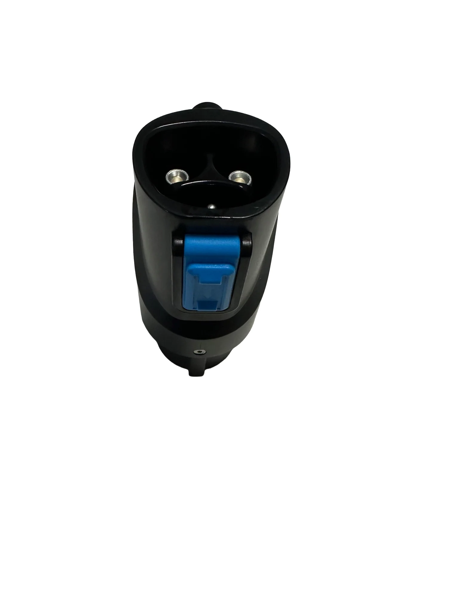 NACS to J1772 Charging Adapter for Rivian, Mach-E, Bolt EV - Image 3