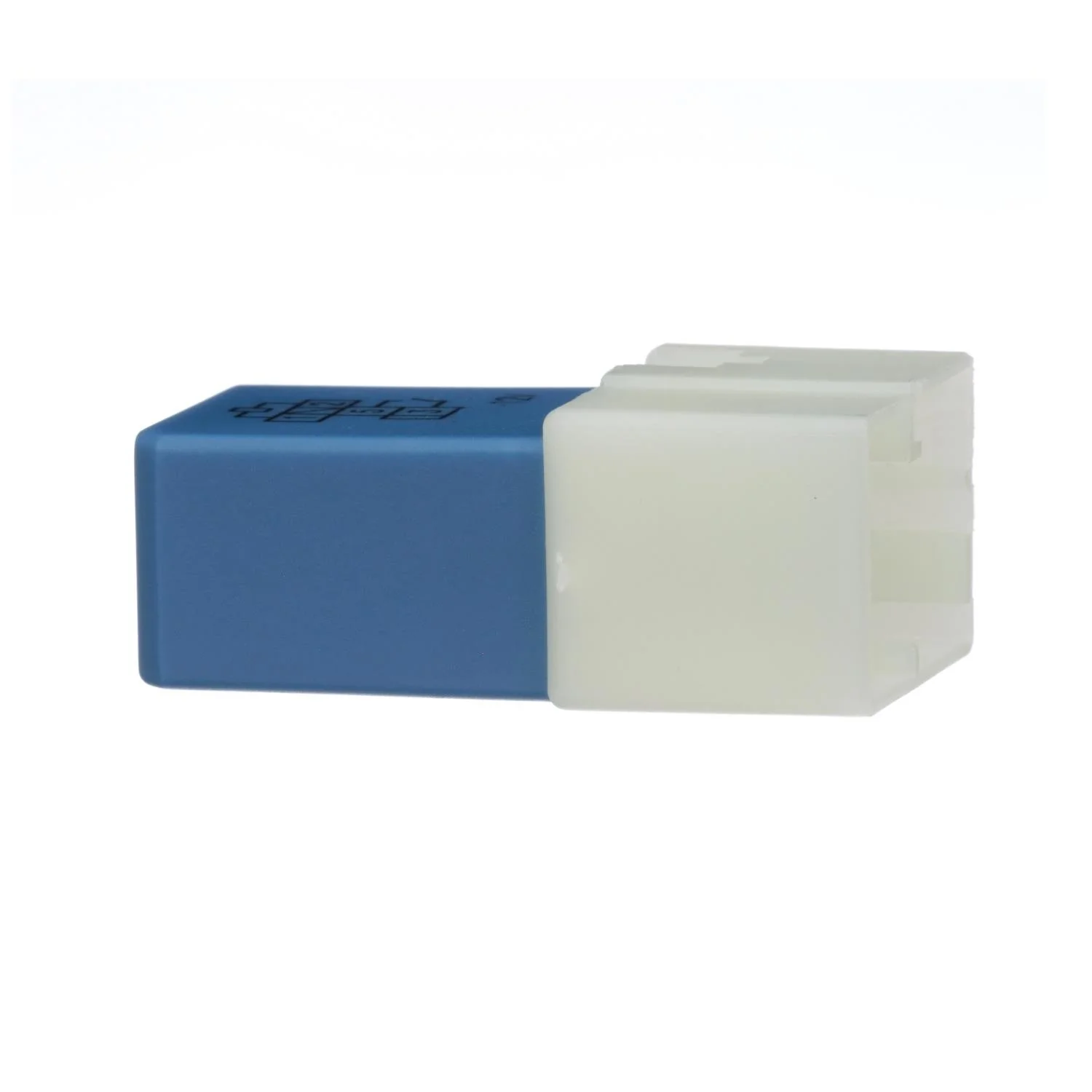 Nissan Leaf A/C Compressor Hold Relay, 2011-2016 - Image 2