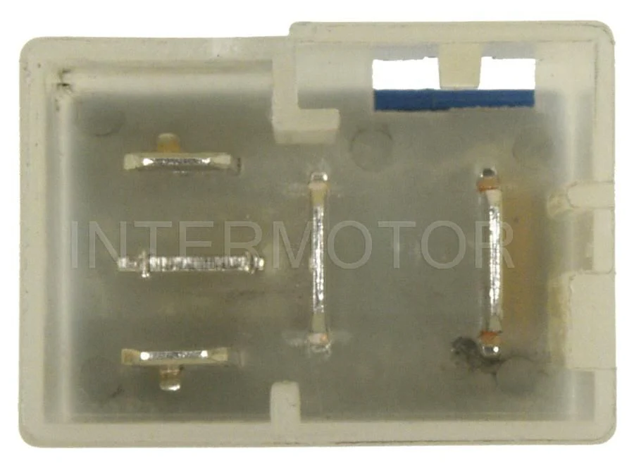 Nissan Leaf A/C Compressor Hold Relay, 2011-2016 - Image 3