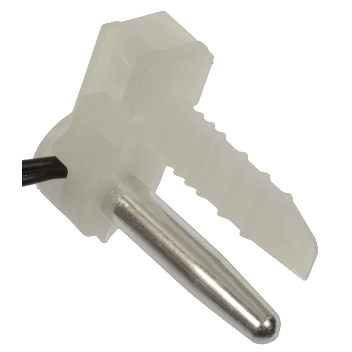 Nissan Leaf A/C Evaporator Temperature Sensor, 2011-2019 - Image 2