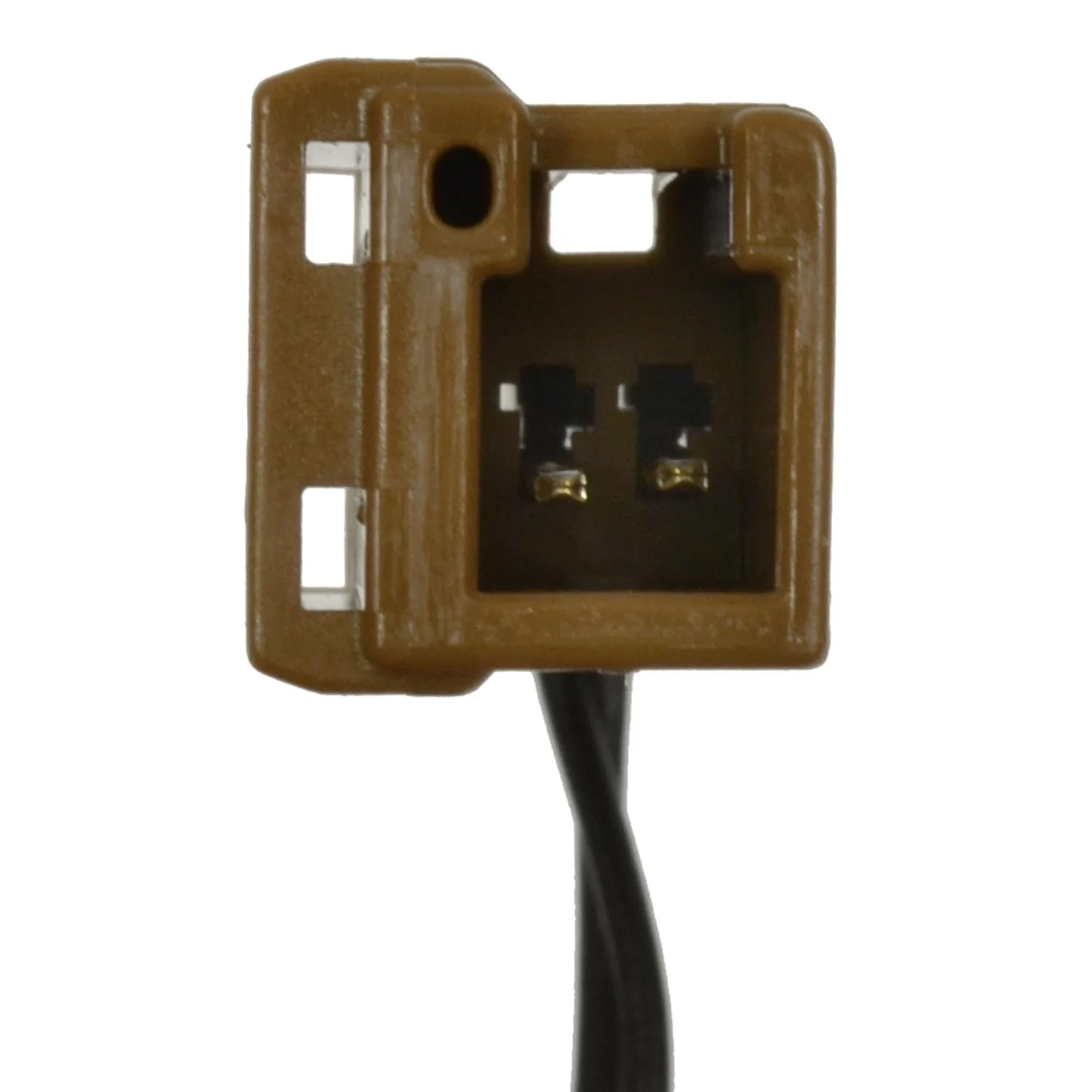 Nissan Leaf A/C Evaporator Temperature Sensor, 2011-2019 - Image 3