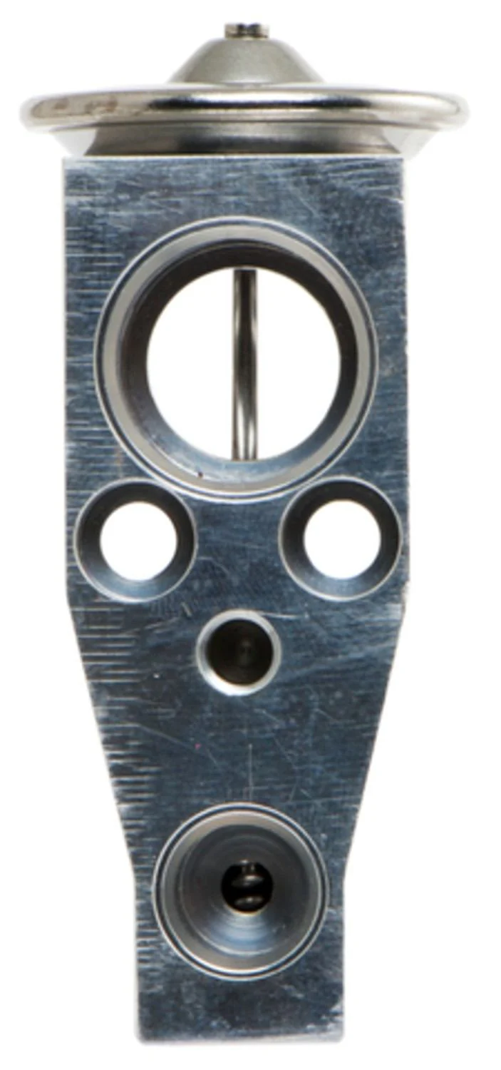 Nissan Leaf A/C Expansion Valve, 2011-2025 - Image 2