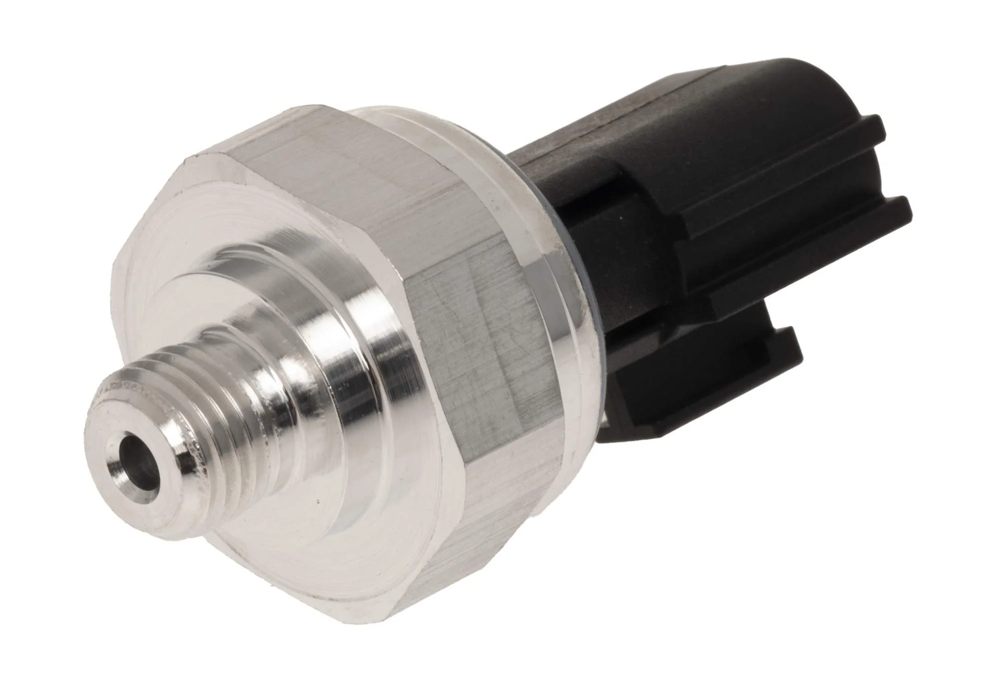 Nissan Leaf A/C Refrigerant Pressure Sensor, 2011-2017