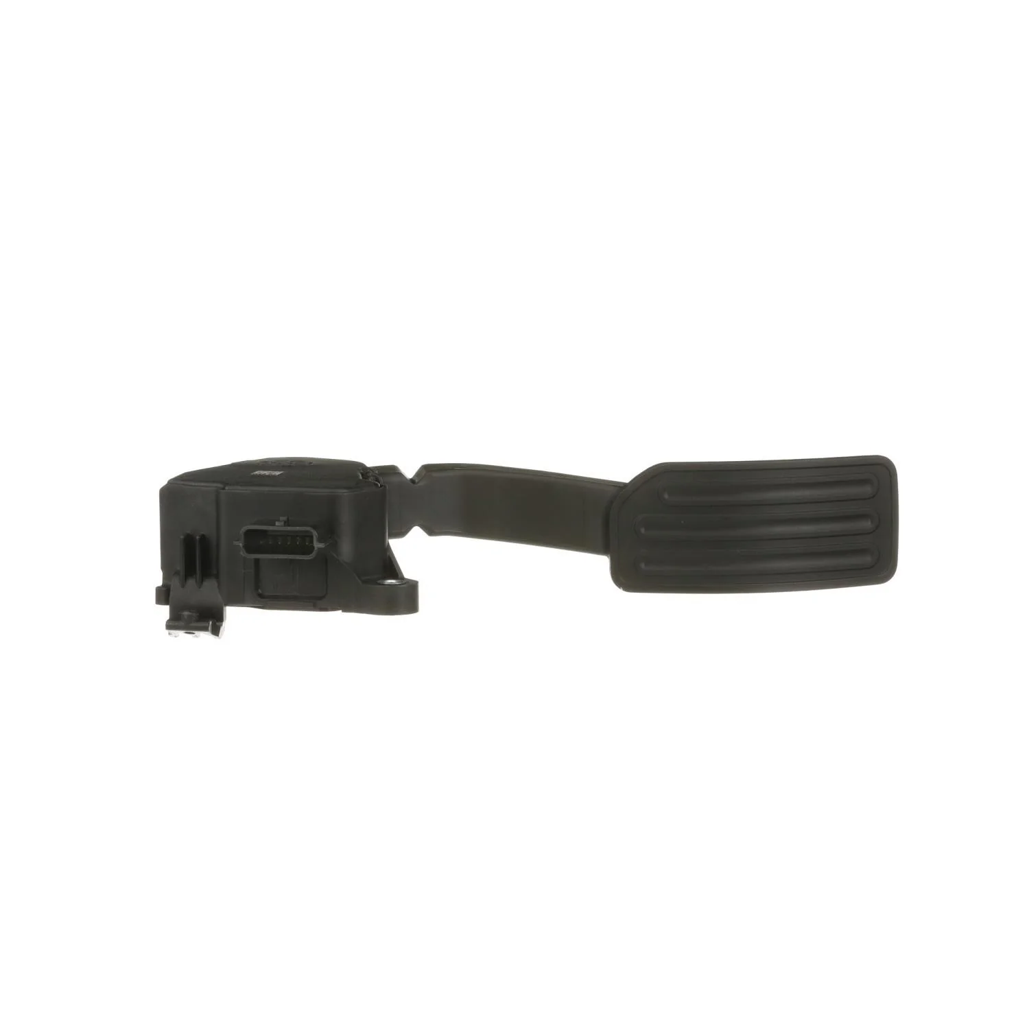 Nissan Leaf Accelerator Pedal Sensor, 2013-2025 - Image 2