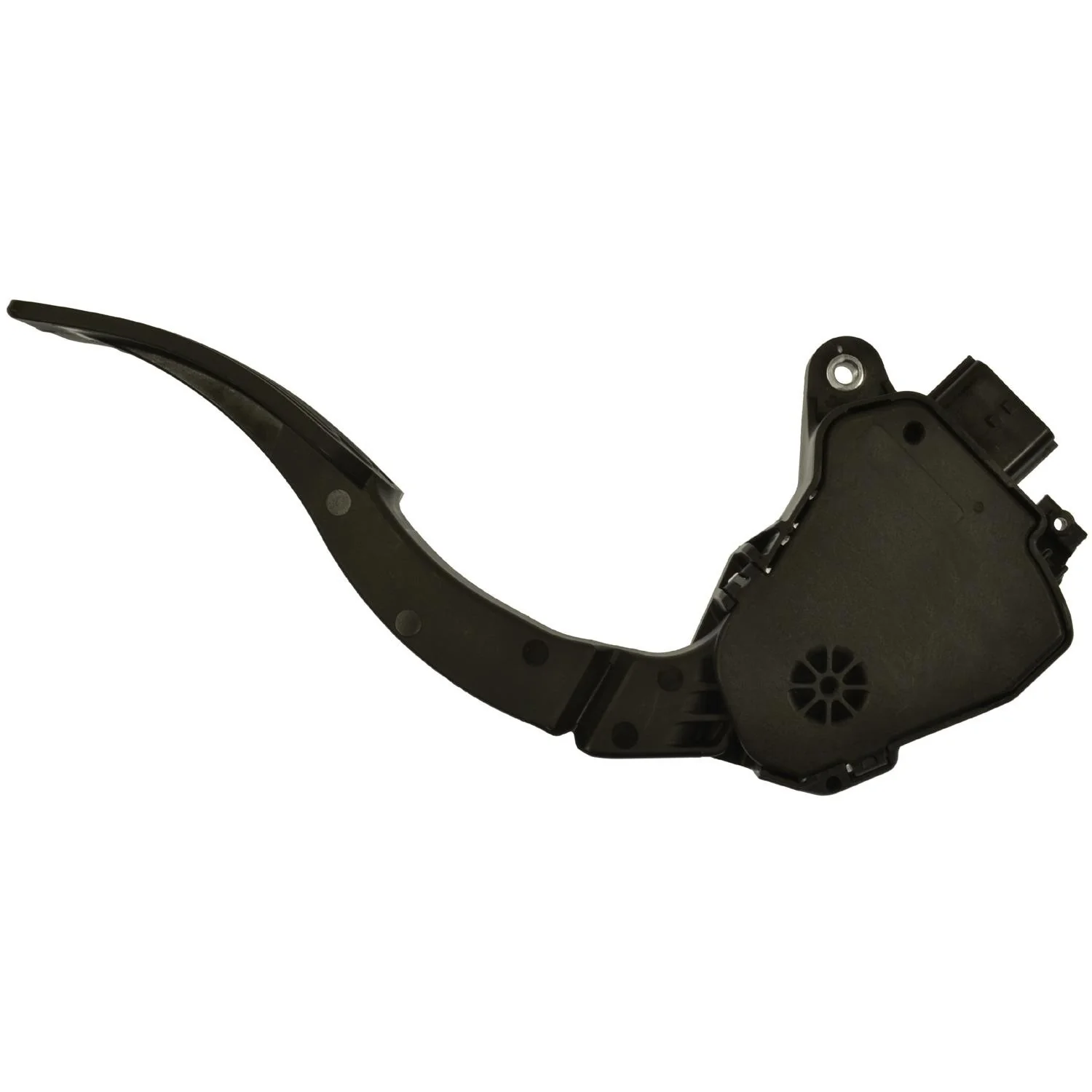 Nissan Leaf Accelerator Pedal Sensor, 2013-2025 - Image 3
