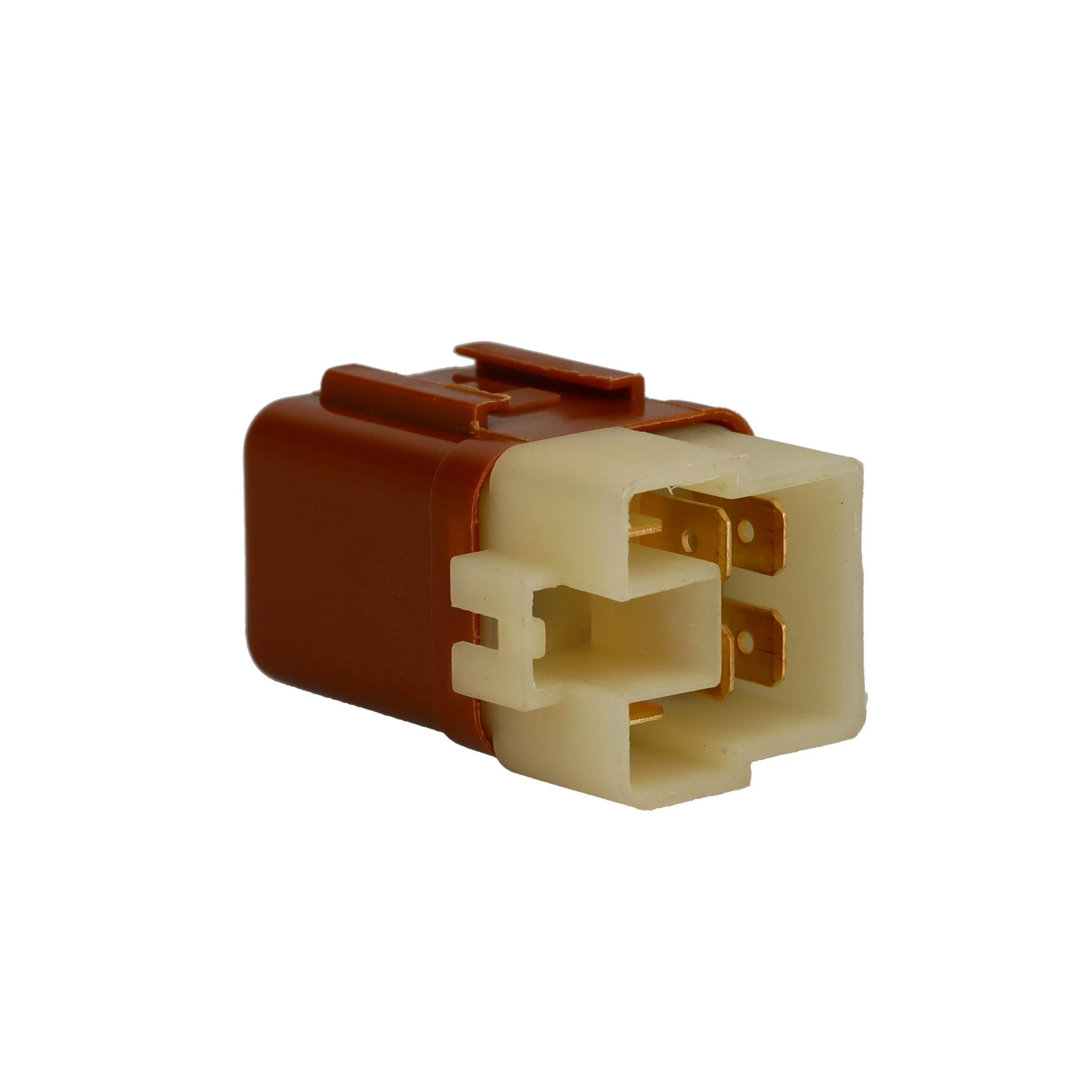 Nissan Leaf Accessory Relay, 2013-2017