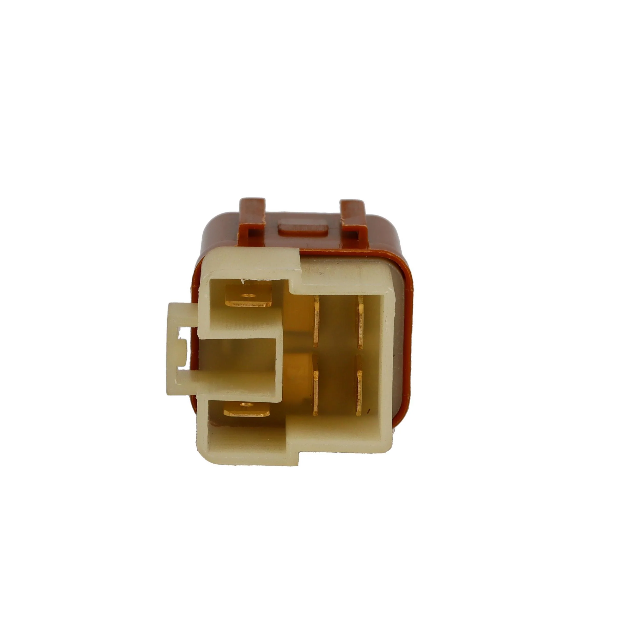 Nissan Leaf Accessory Relay, 2013-2017 - Image 2