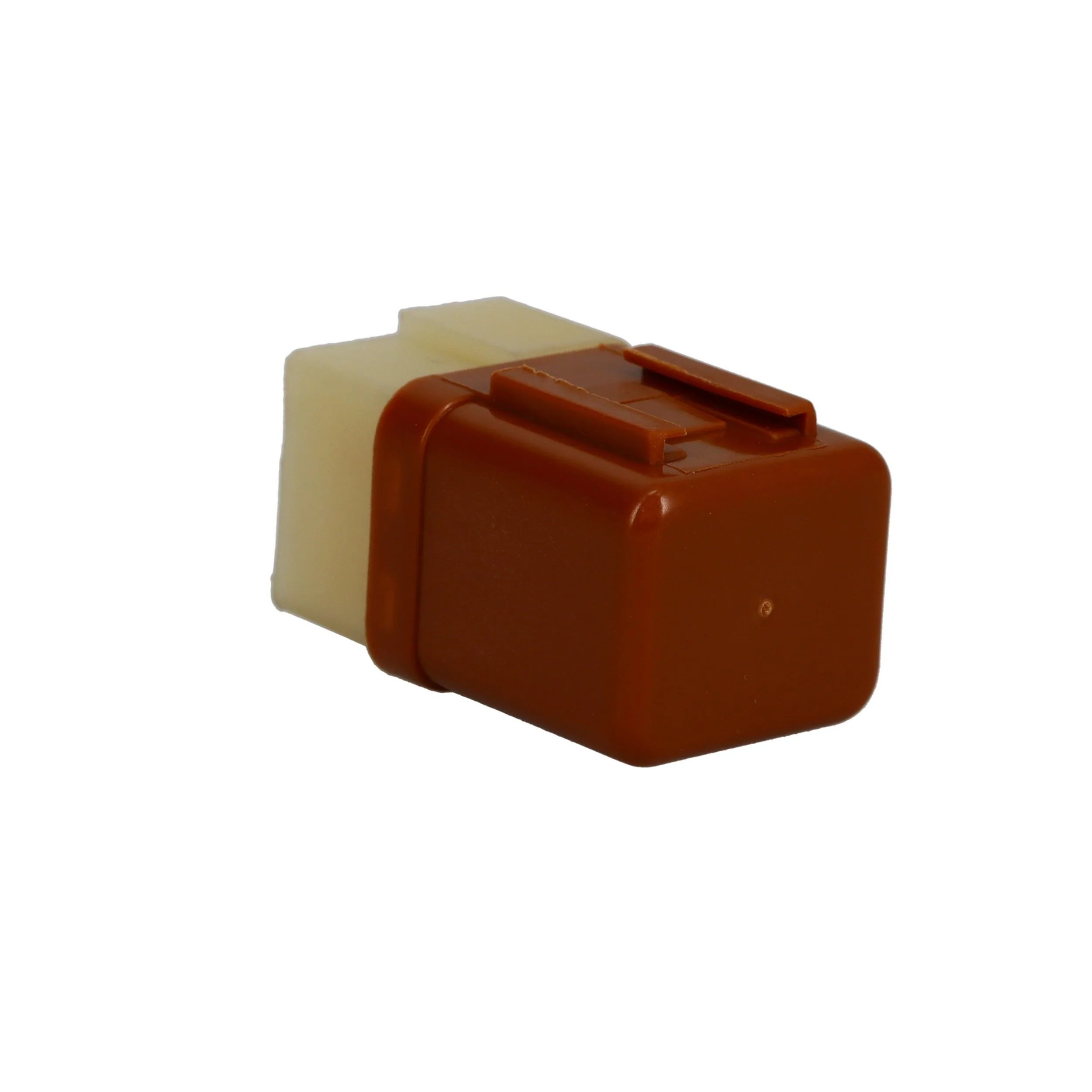 Nissan Leaf Accessory Relay, 2013-2017 - Image 3