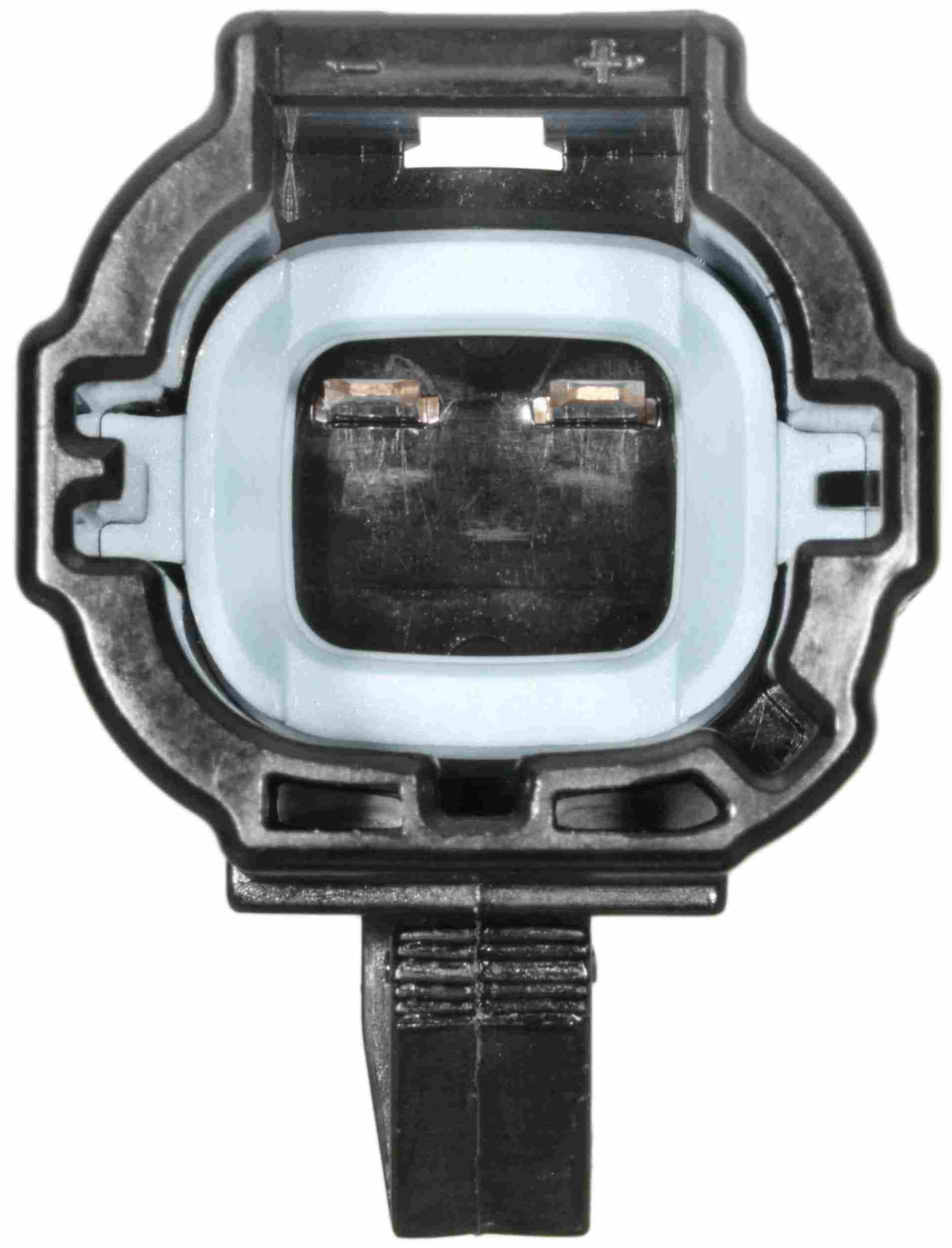 Nissan Leaf Ambient Air Temperature Sensor, 2011-2022 - Image 2
