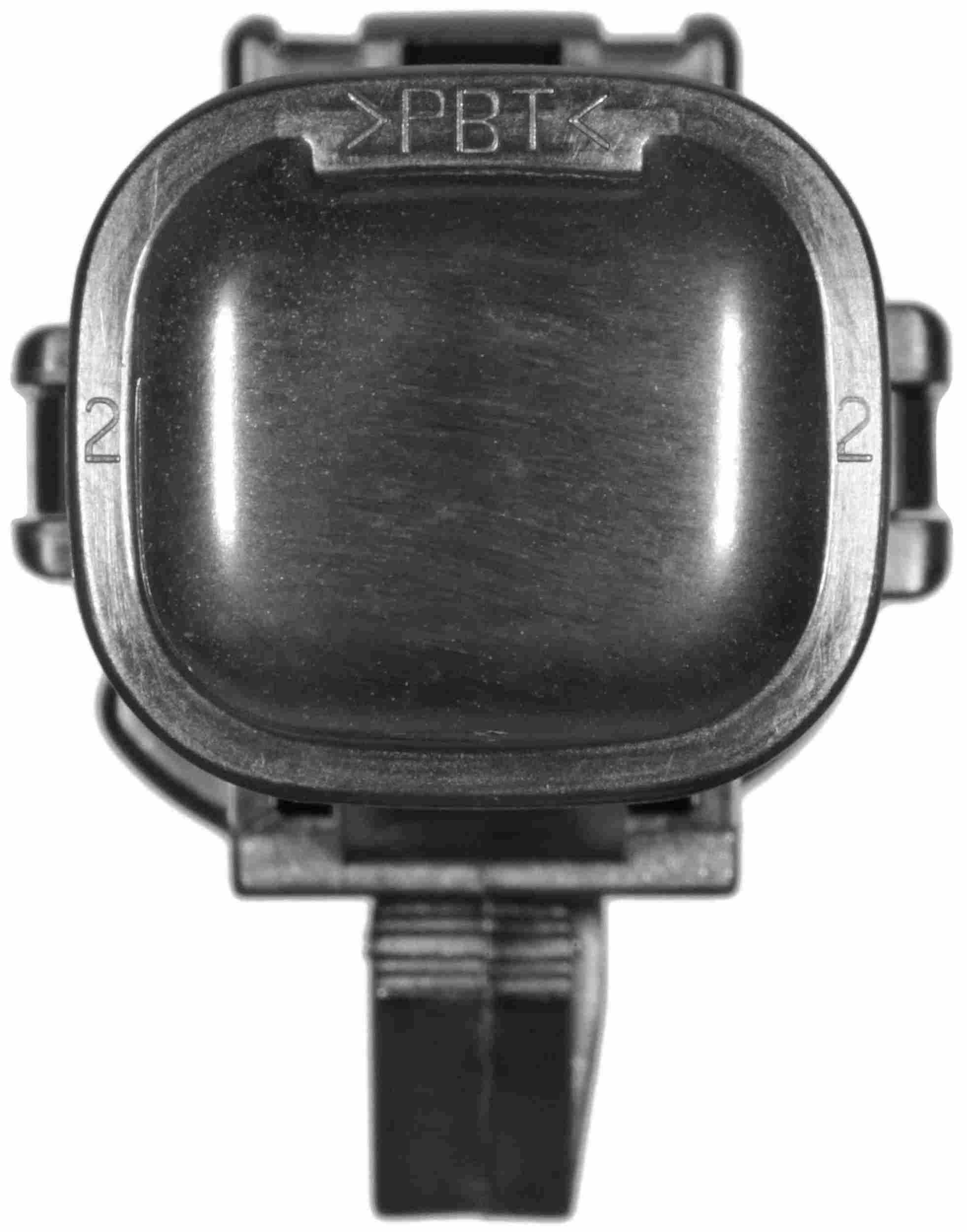 Nissan Leaf Ambient Air Temperature Sensor, 2011-2022 - Image 3