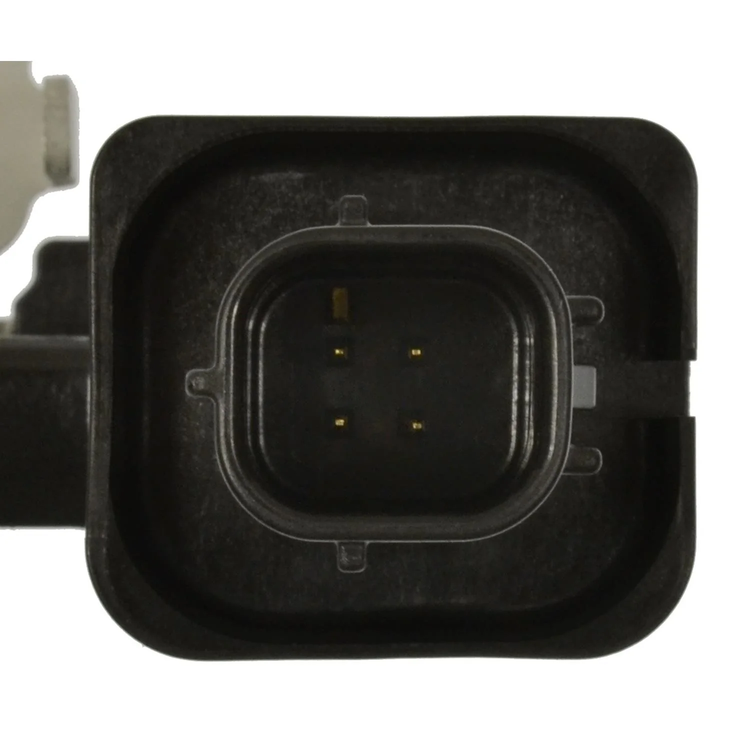 Nissan Leaf Battery Current Sensor, 2011-2012 - Image 3