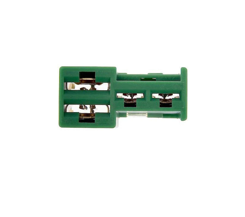 Nissan Leaf Battery Fusible Link, 2013-2025 - Image 3