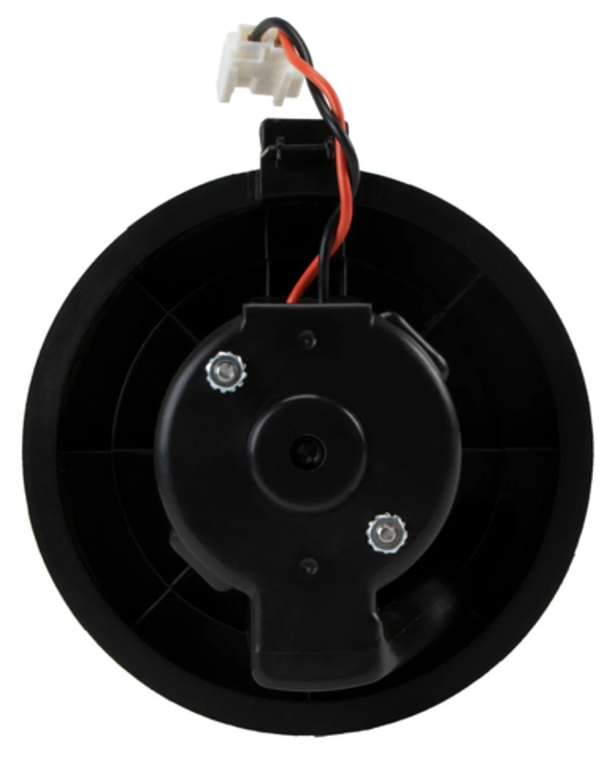 Nissan Leaf Blower Motor, 2013-2025 - Image 2