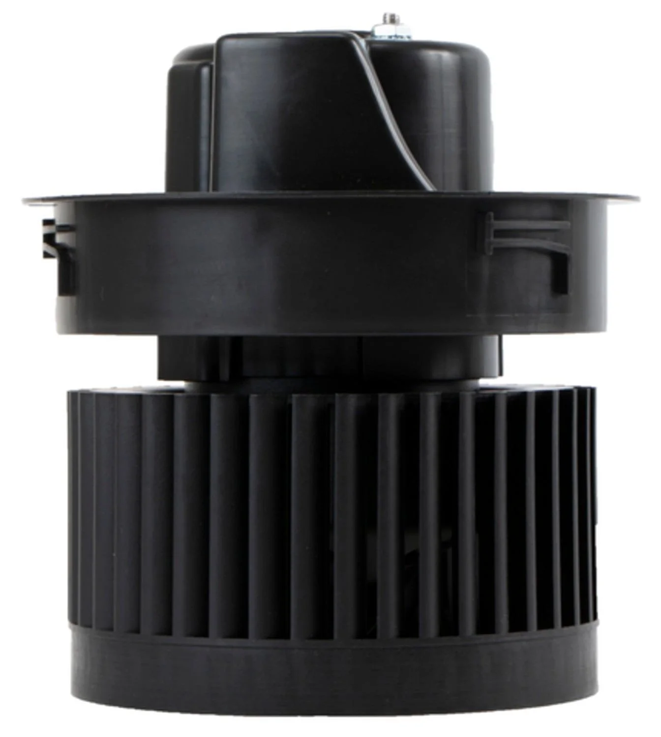 Nissan Leaf Blower Motor, 2013-2025 - Image 3