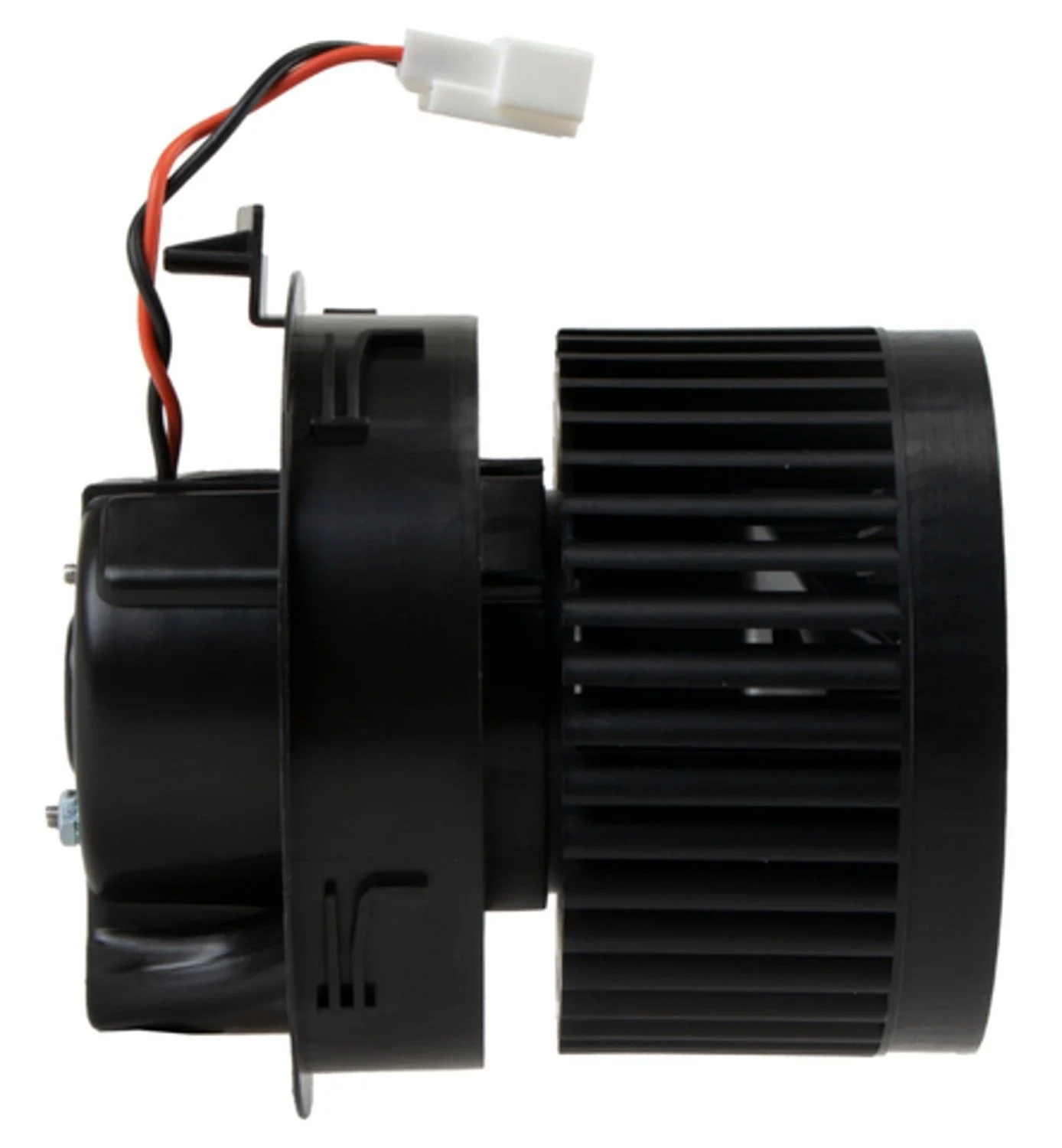 Nissan Leaf Blower Motor, 2013-2025 - Image 5