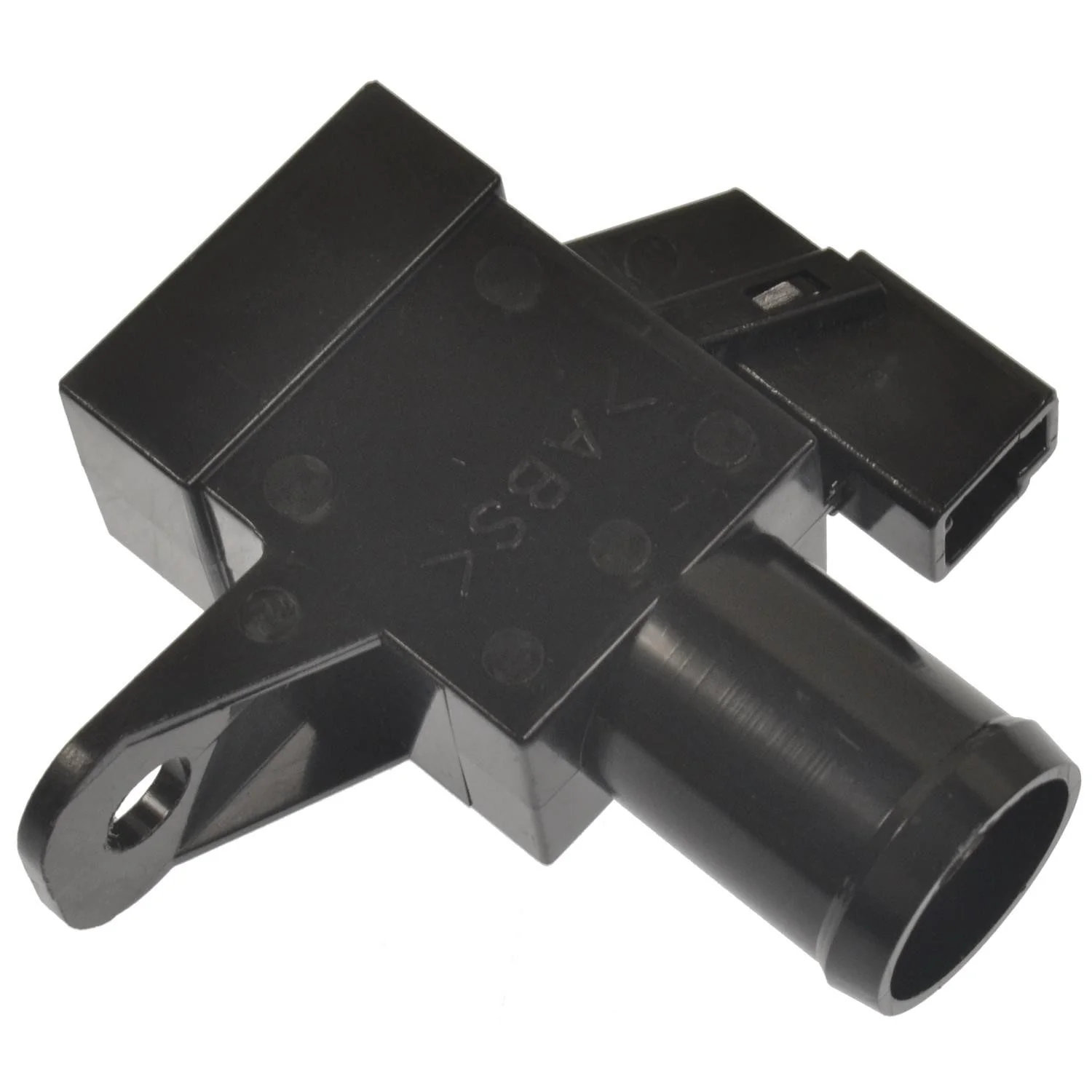 Nissan Leaf Cabin Air Temperature Sensor, 2011-2019