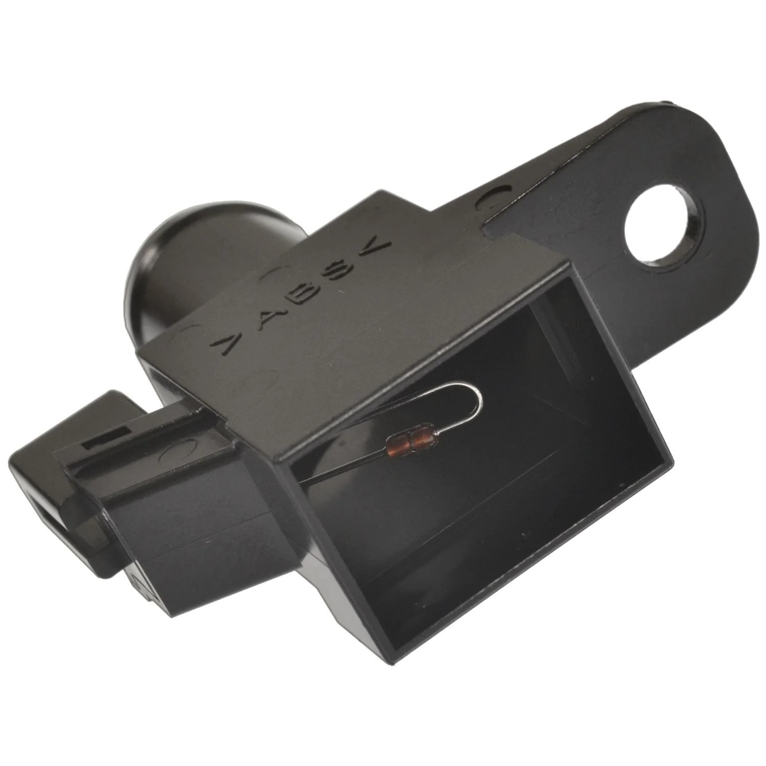 Nissan Leaf Cabin Air Temperature Sensor, 2011-2019 - Image 2