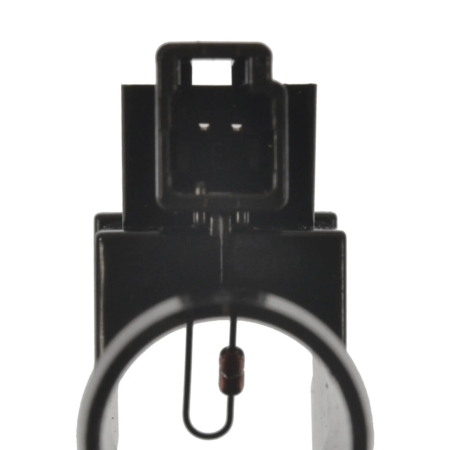Nissan Leaf Cabin Air Temperature Sensor, 2011-2019 - Image 3