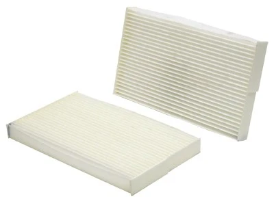 Nissan Leaf Cabin OE Air Filter Replacement, 2011-2025