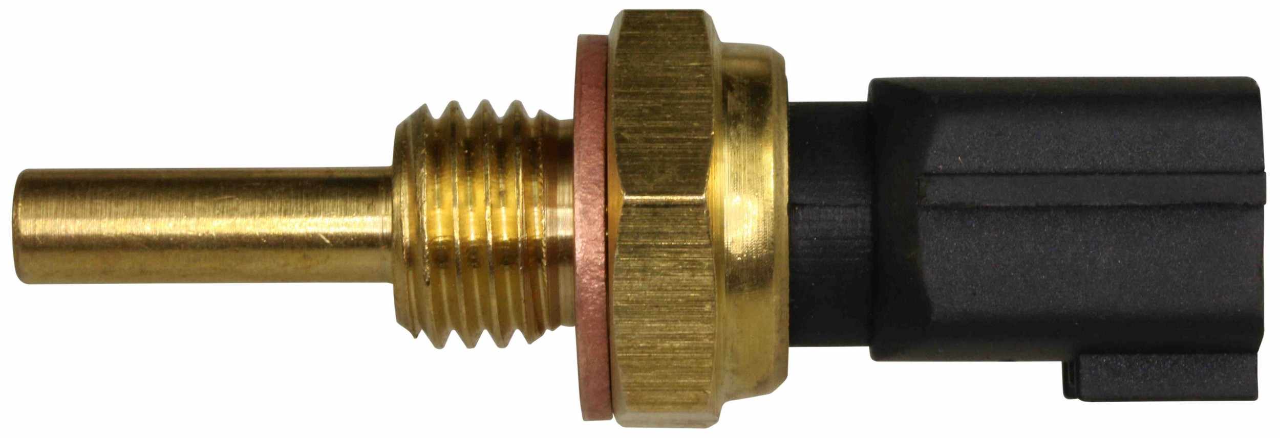 Nissan Leaf Coolant Temperature Sensor, 2018-2023