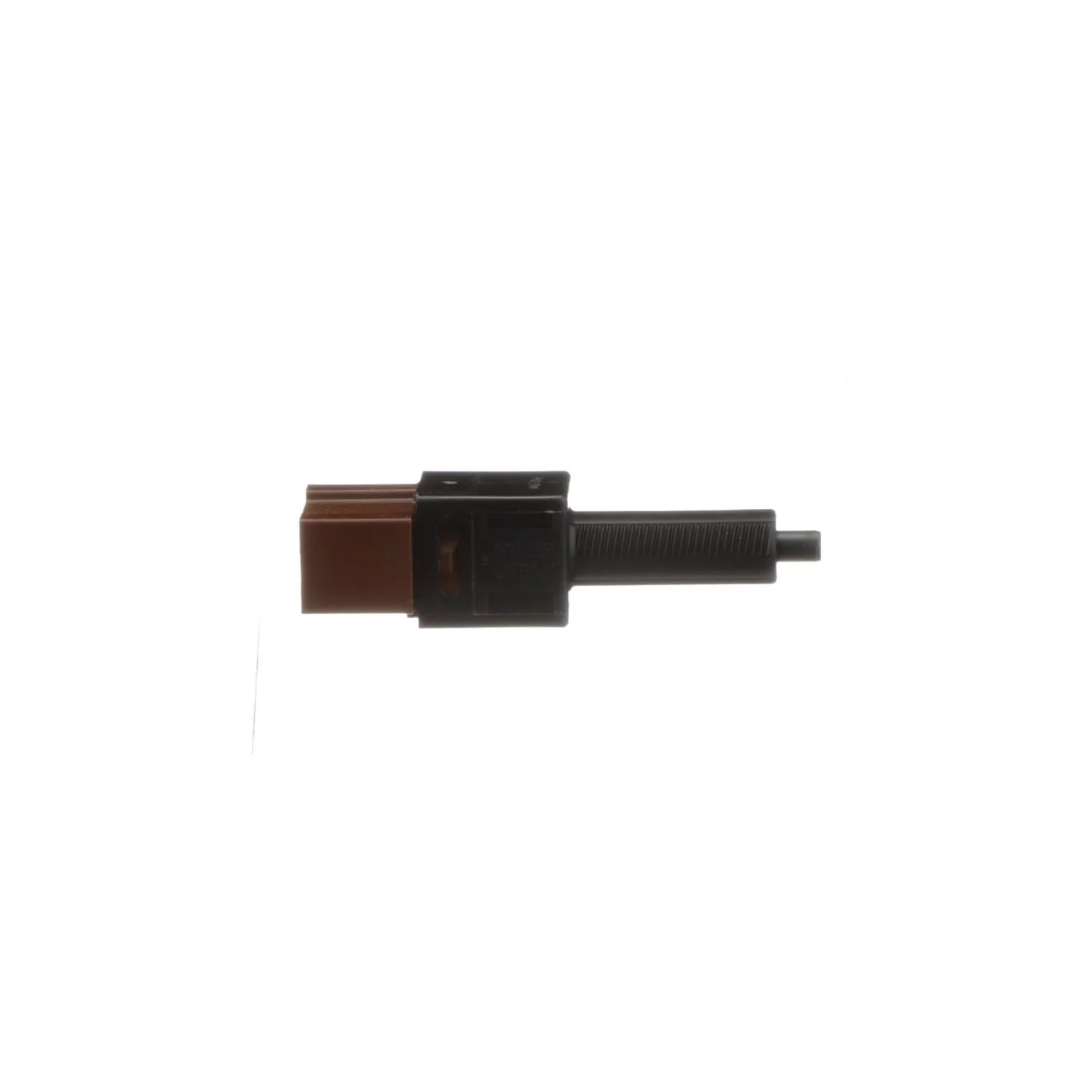 Nissan Leaf Cruise Control Release Switch, 2011-2013