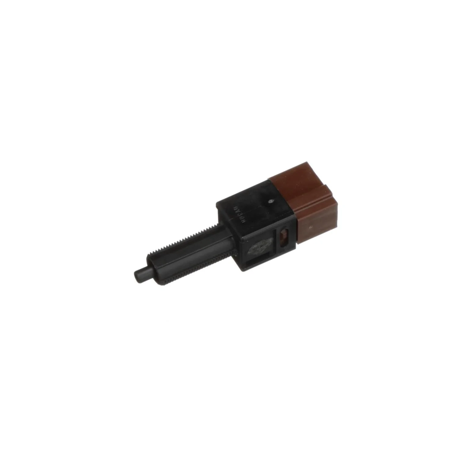 Nissan Leaf Cruise Control Release Switch, 2011-2013 - Image 2