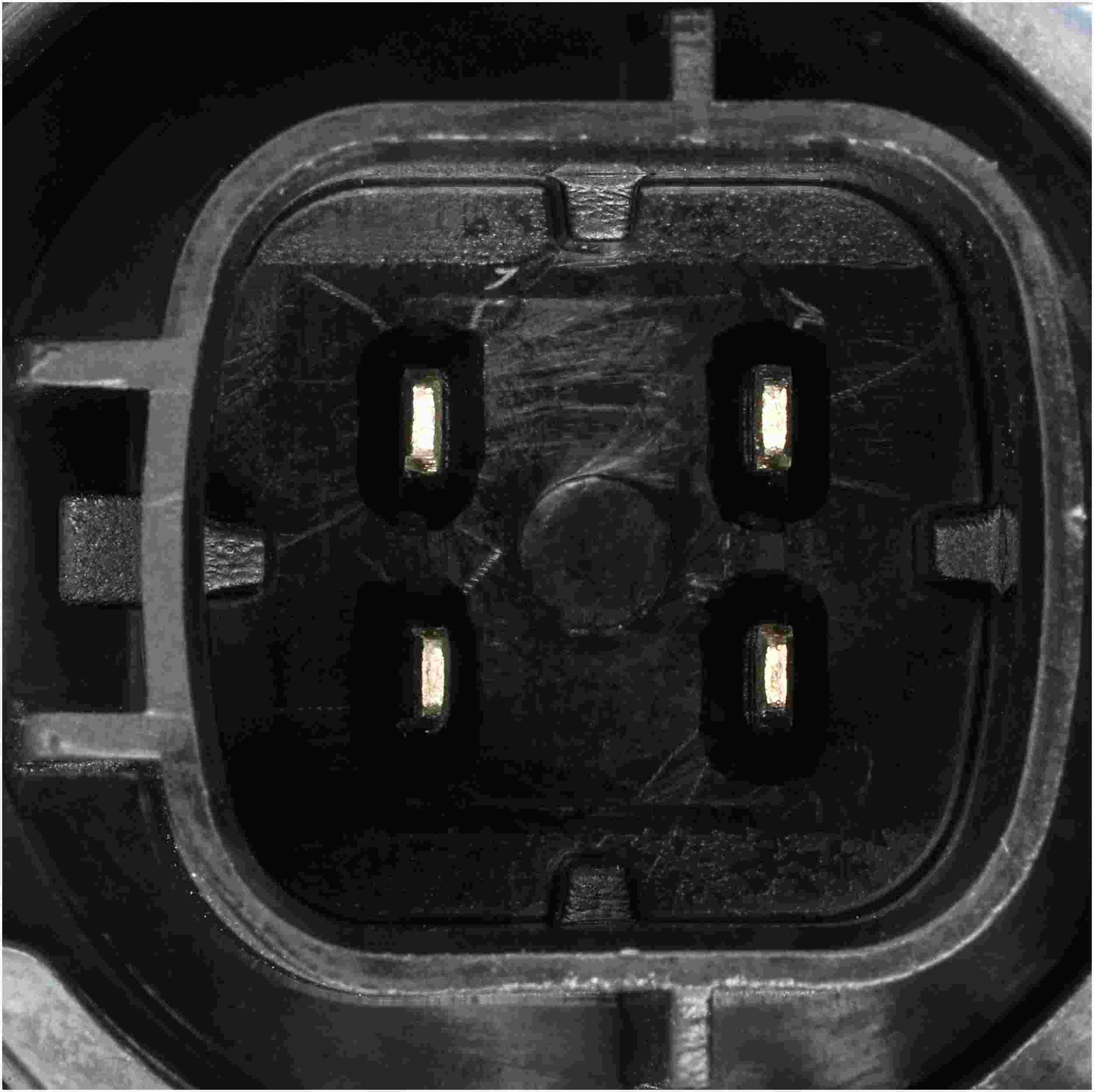 Nissan Leaf Electric Water Pump, 2011-2018 - Image 4