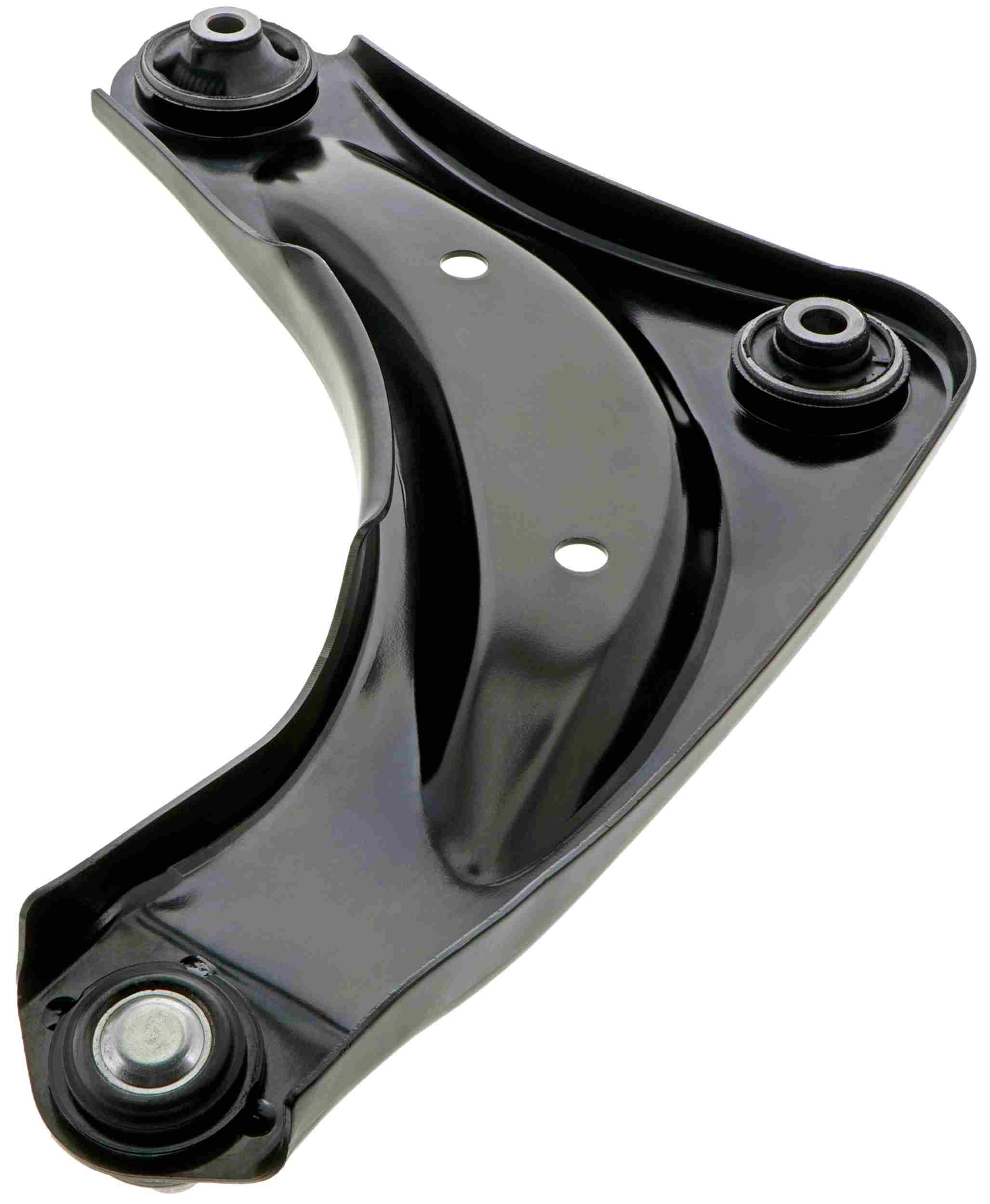 Nissan Leaf Front Left Control Arm, 2011-2025 - Image 2