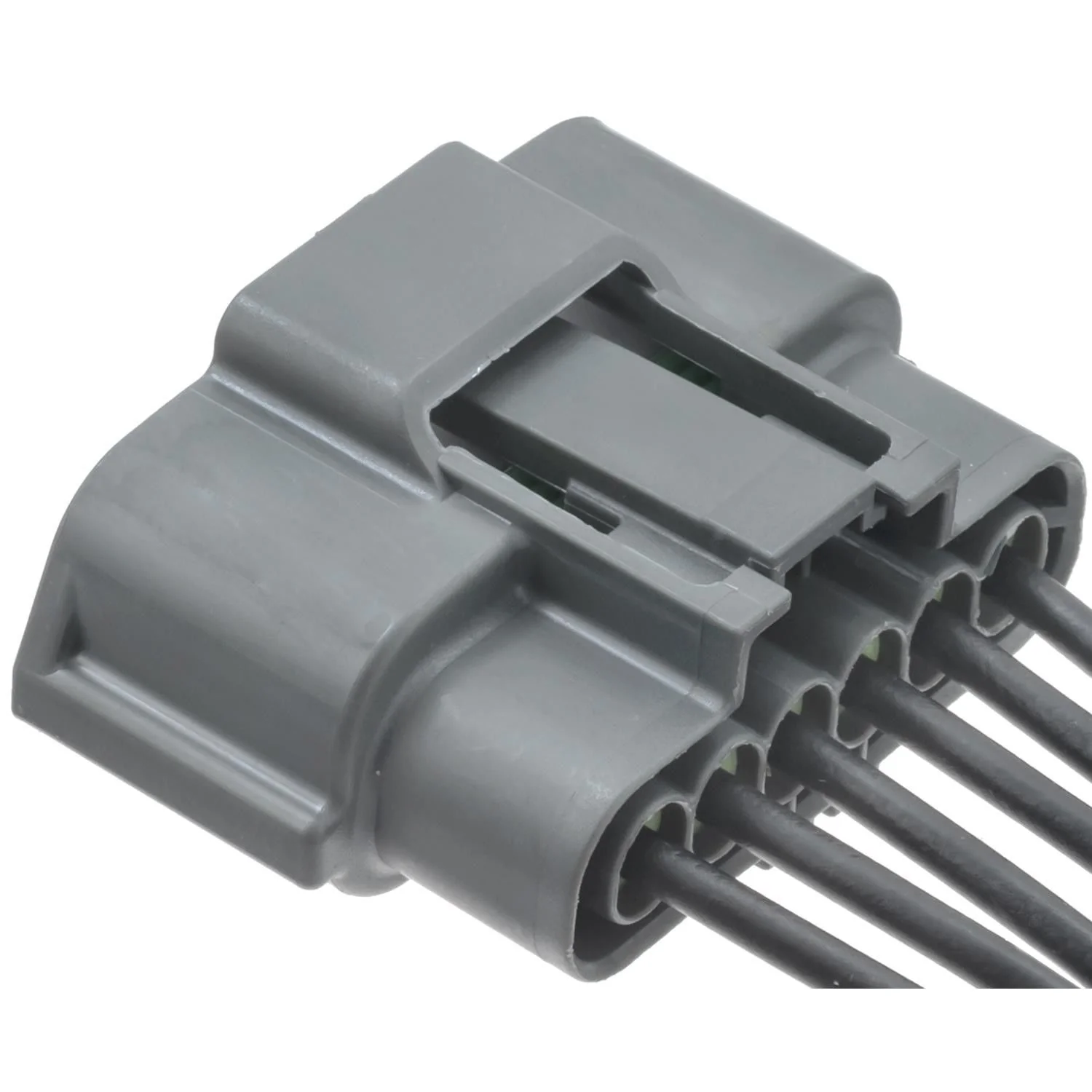 Nissan Leaf Front Left Door Lock Actuator Connector, 2013-2025 - Image 3