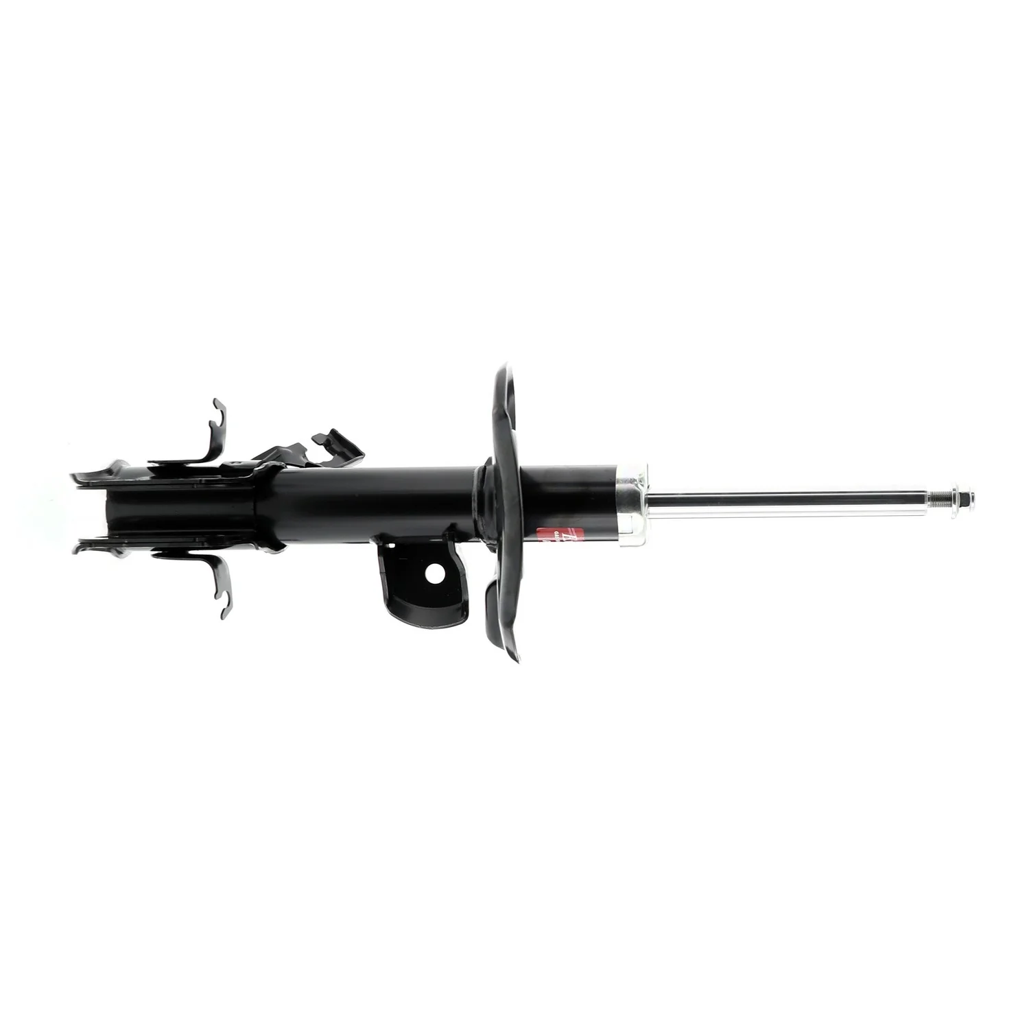 Nissan Leaf Front Left Shock, 2011-2025