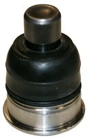 Nissan Leaf Front Lower Ball Joint, 2011-2025