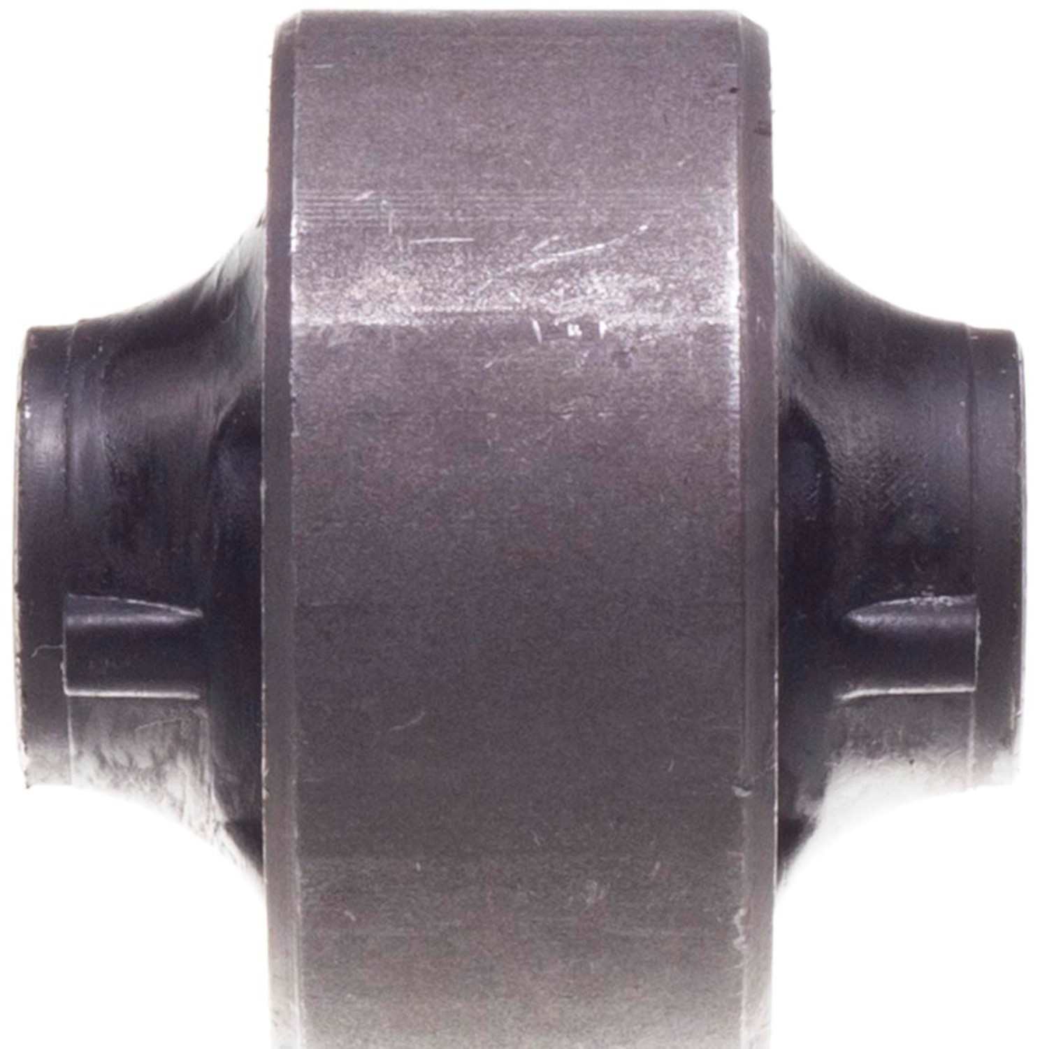 Nissan Leaf Front Lower Rearward Control Arm Bushing, 2011-2025 - Image 2