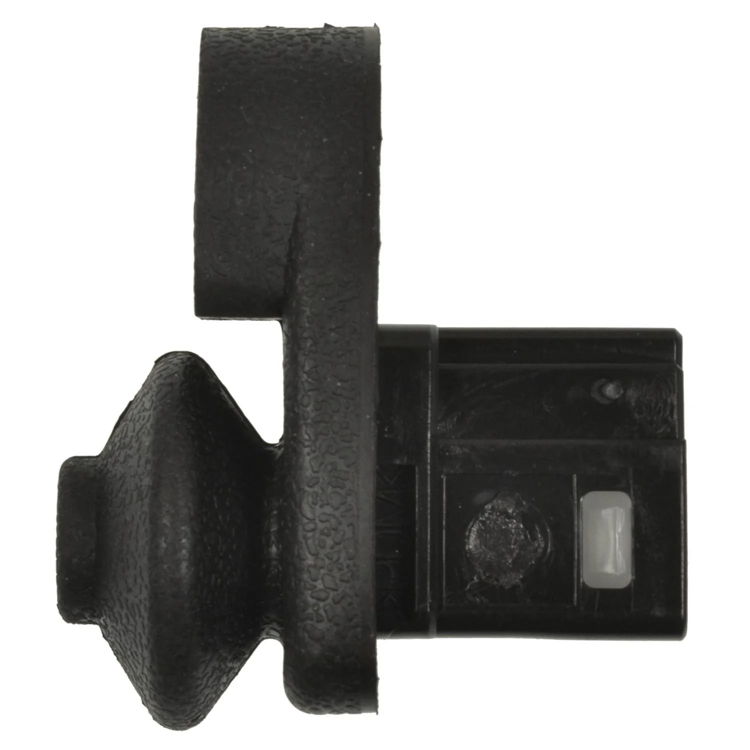Nissan Leaf Front or Rear Door Jamb Switch, 2011-2012 - Image 3