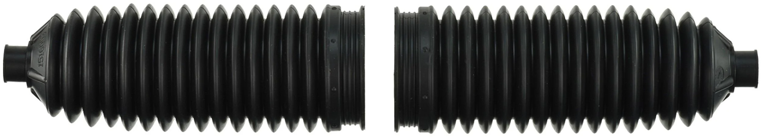 Nissan Leaf Front Rack and Pinion Bellow Kit, 2011-2014