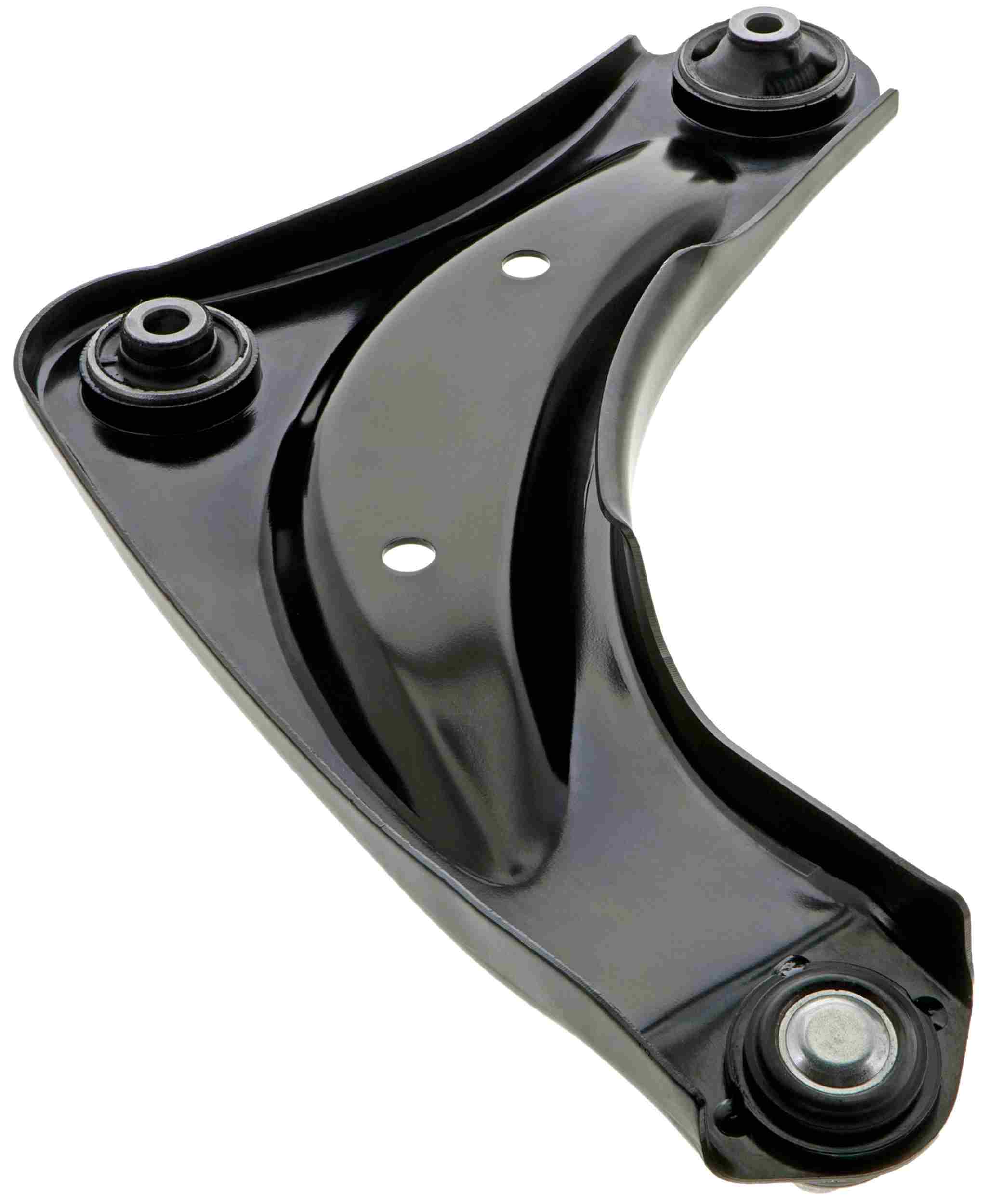 Nissan Leaf Front Right Control Arm, 2011-2025 - Image 2