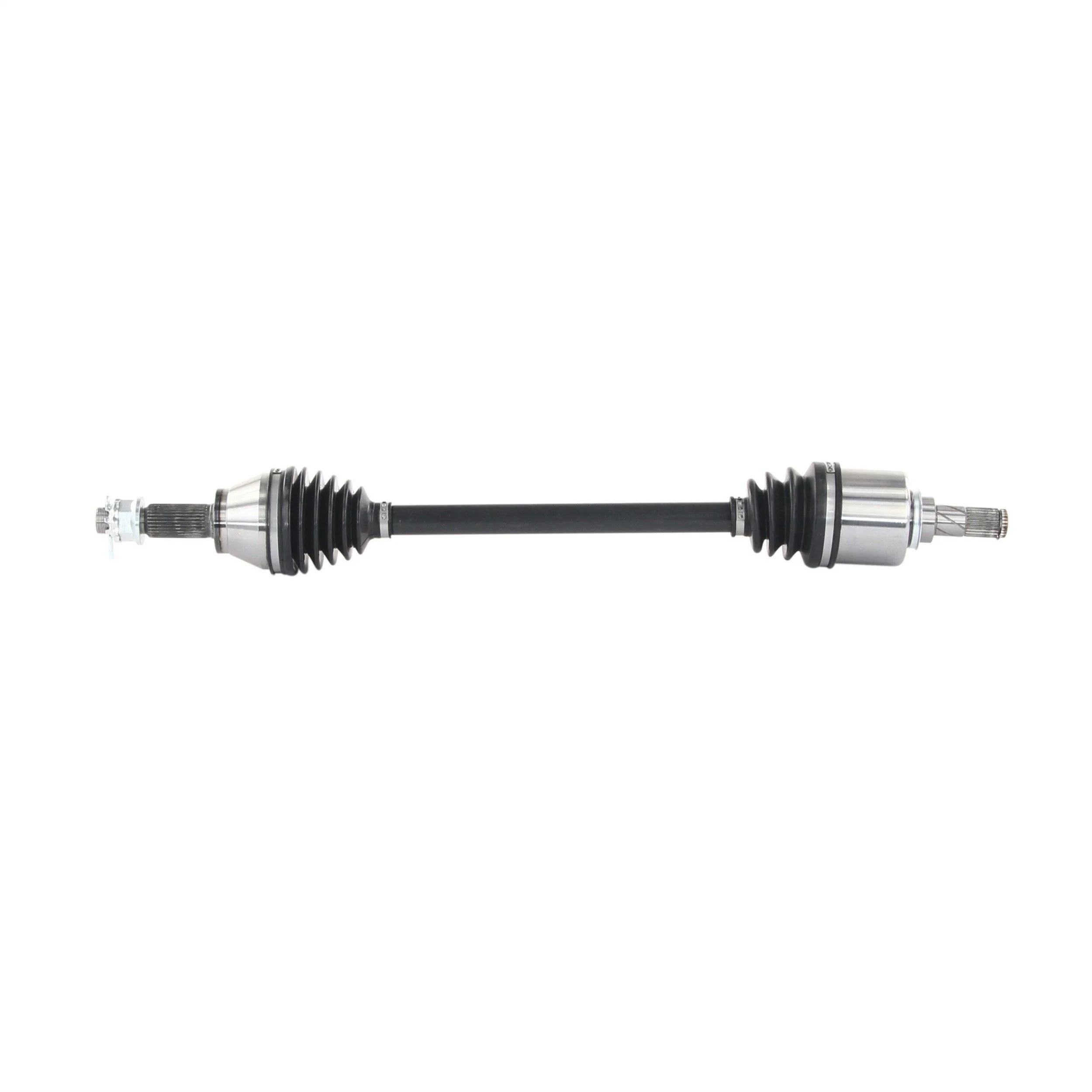 Nissan Leaf Front Left CV Axle Shaft, 2011-2012