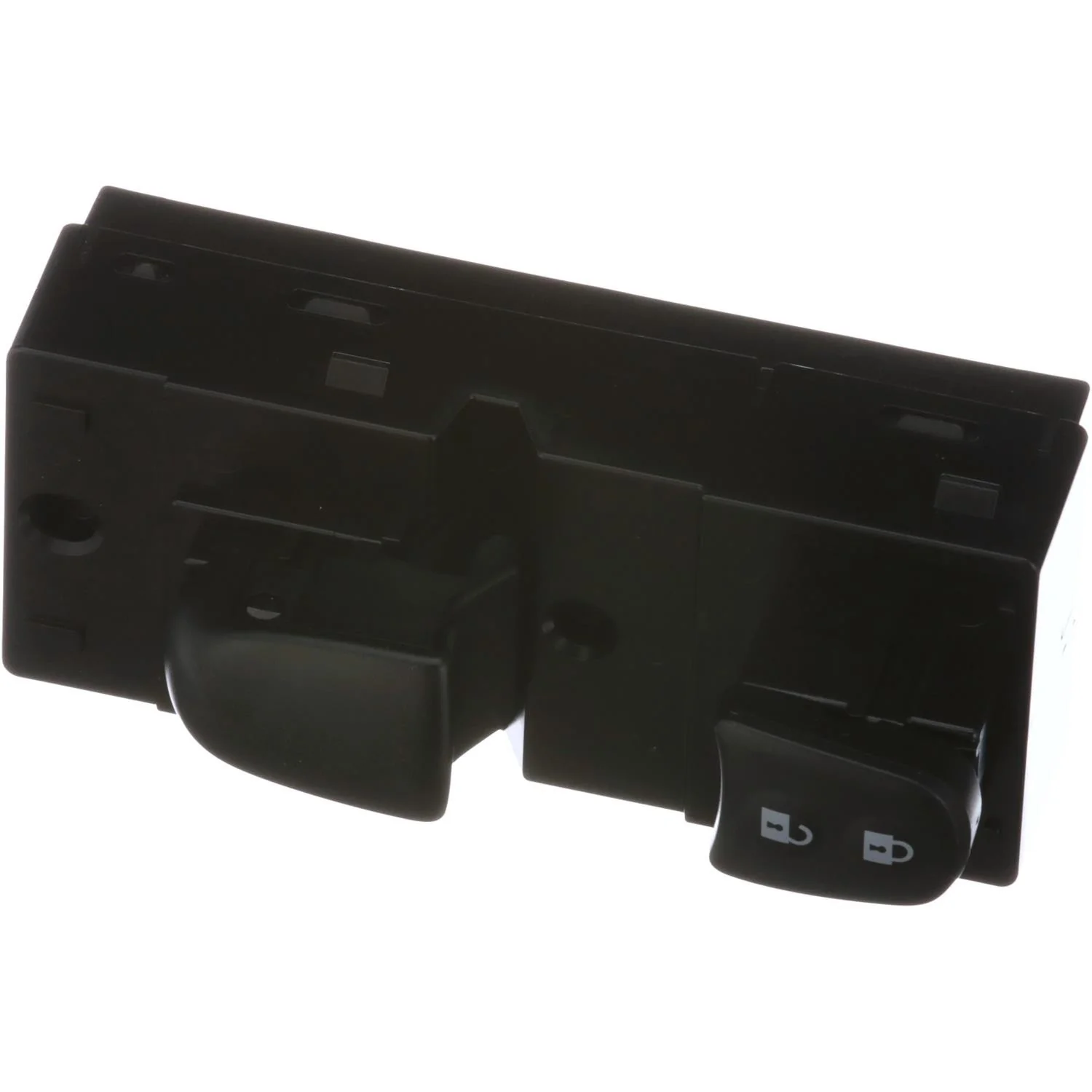 Nissan Leaf Front Right Door Lock Window Switch, 2011-2022 - Image 3