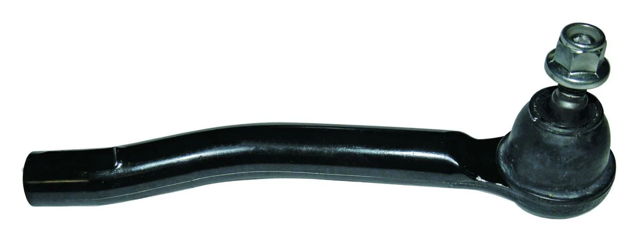 Nissan Leaf Front Right Outer Steering Tie Rod, 2013-2025
