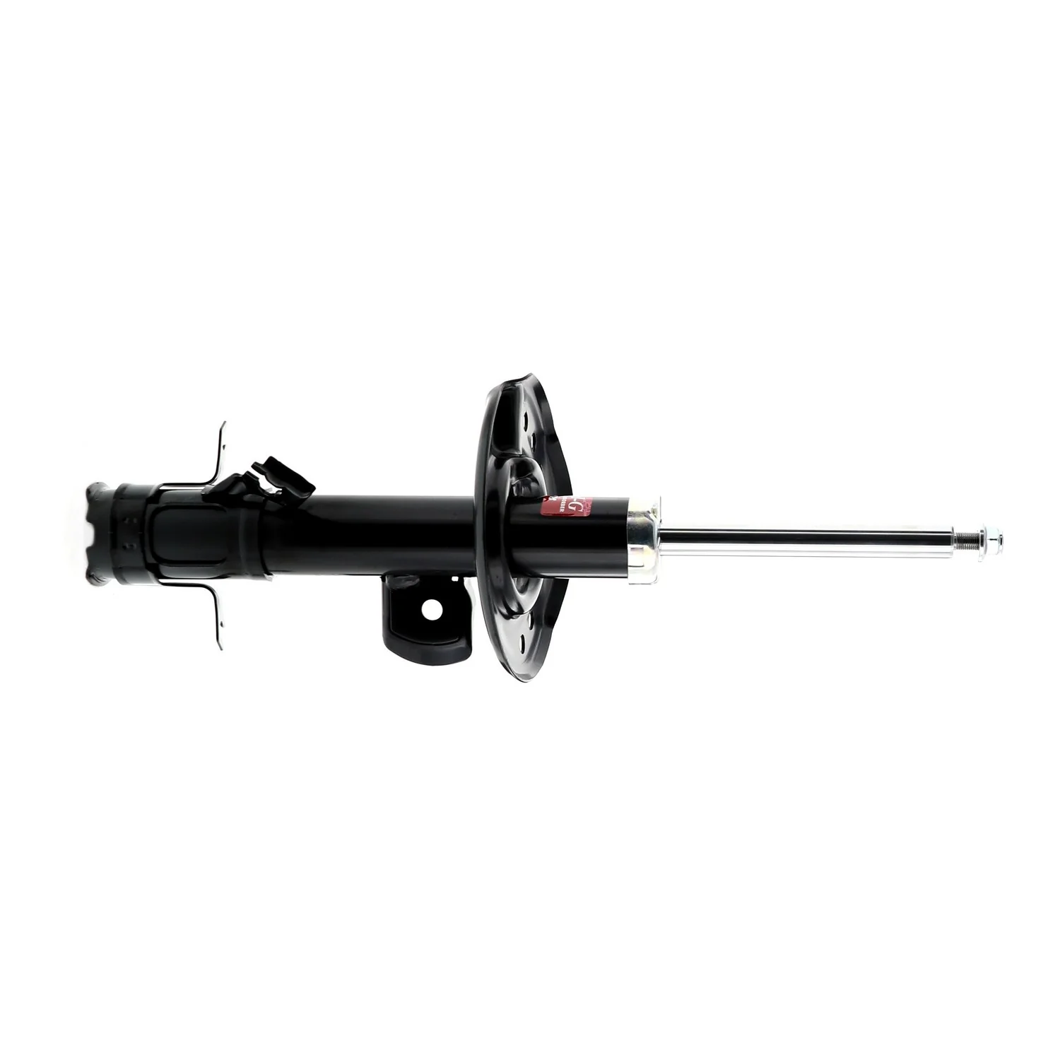 Nissan Leaf Front Right Shock, 2011-2025