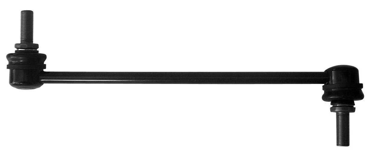 Nissan Leaf Front Stabilizer Bar Link, 2011-2024