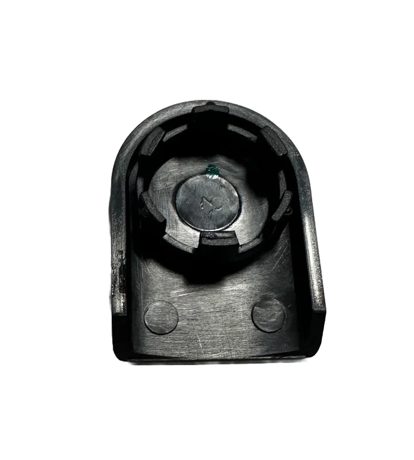 Nissan Leaf Front Wiper Arm Cover Cap, 2011-2012 - Image 2