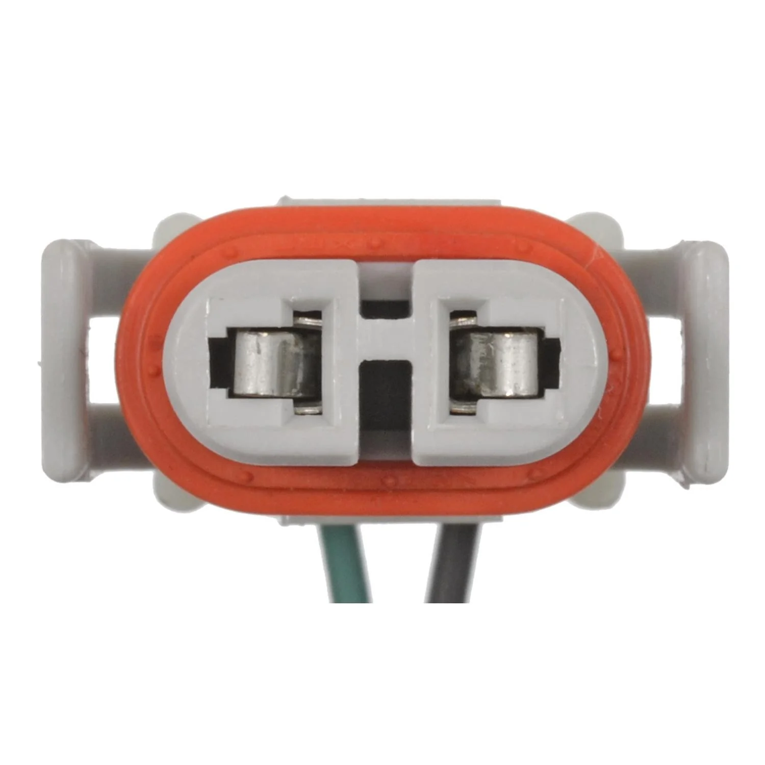 Nissan Leaf Headlight Plug Connector Repair, 2011-2018 - Image 2